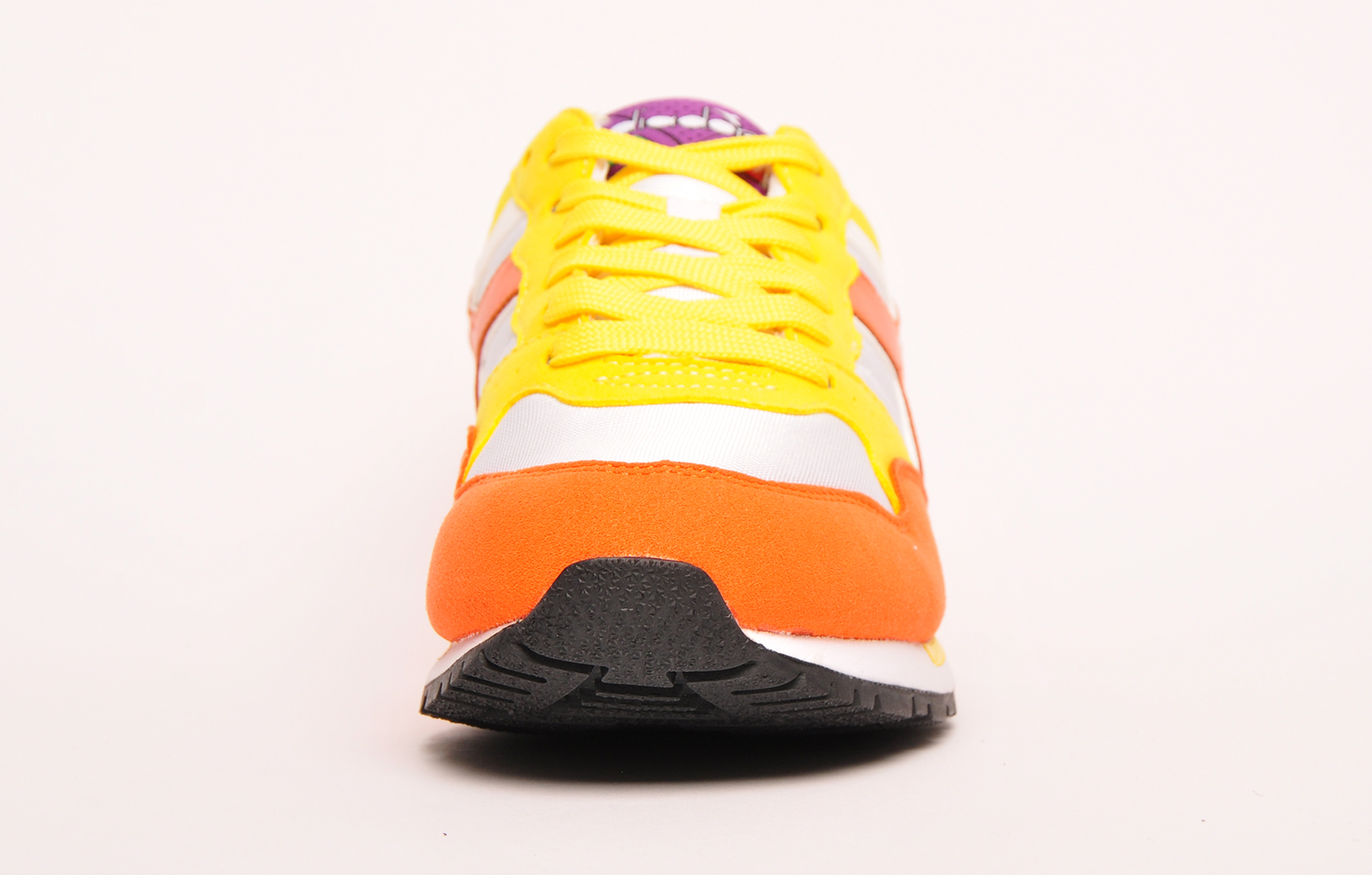 diadora intrepid nyl
