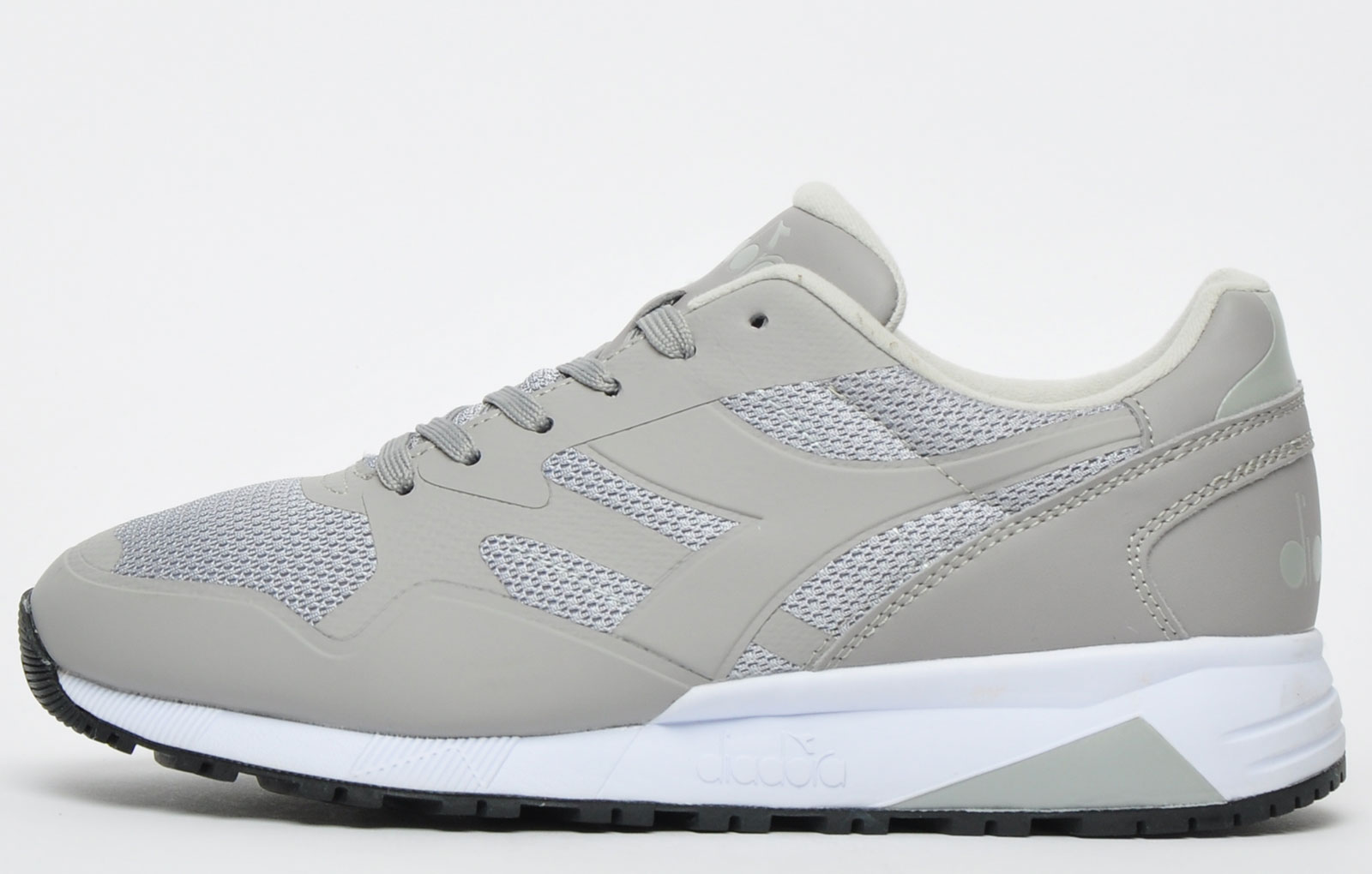 diadora n92l