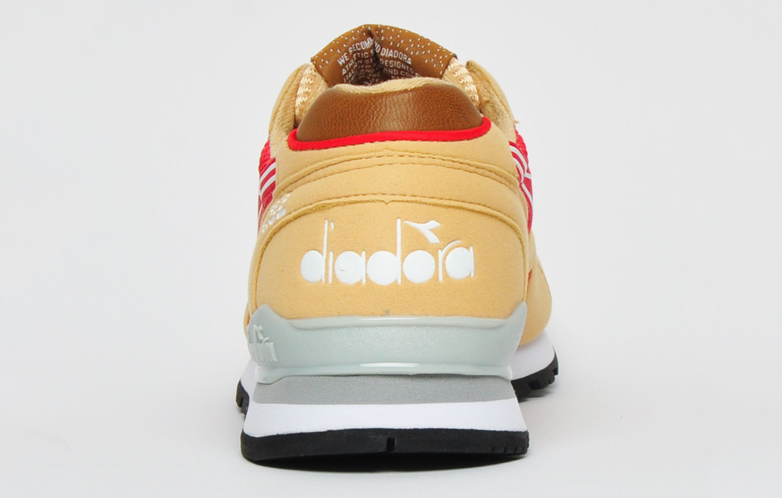 diadora n92l