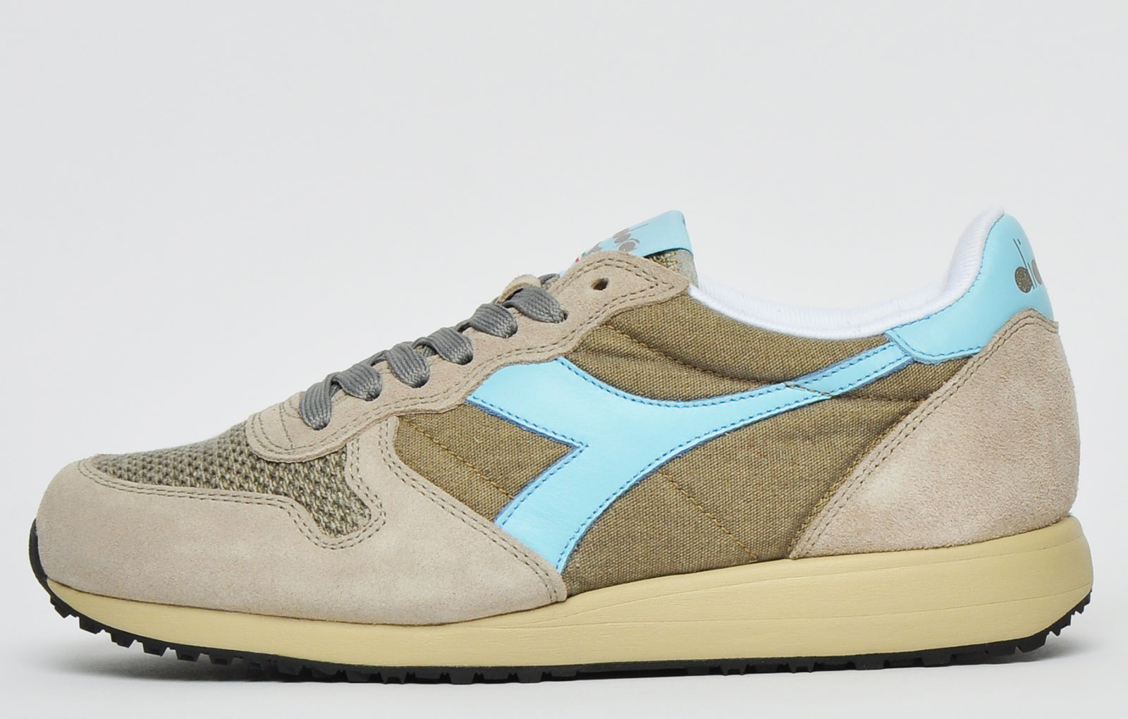 diadora tornado premium