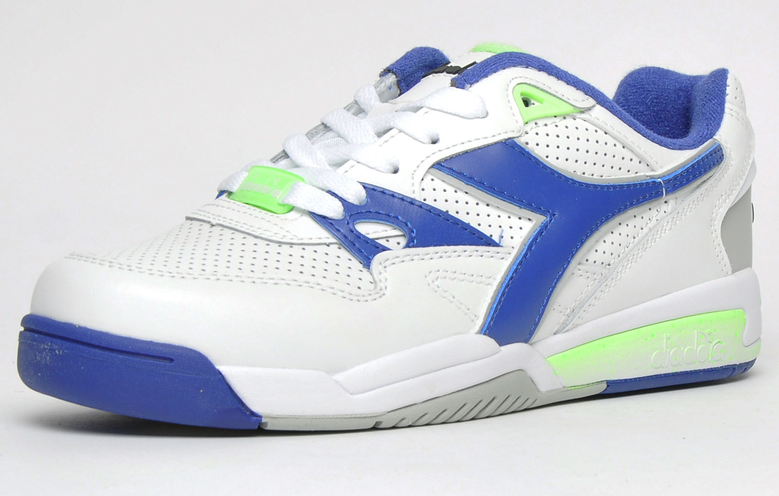 rebound ace diadora