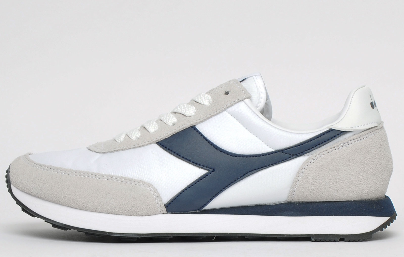 diadora koala trainers