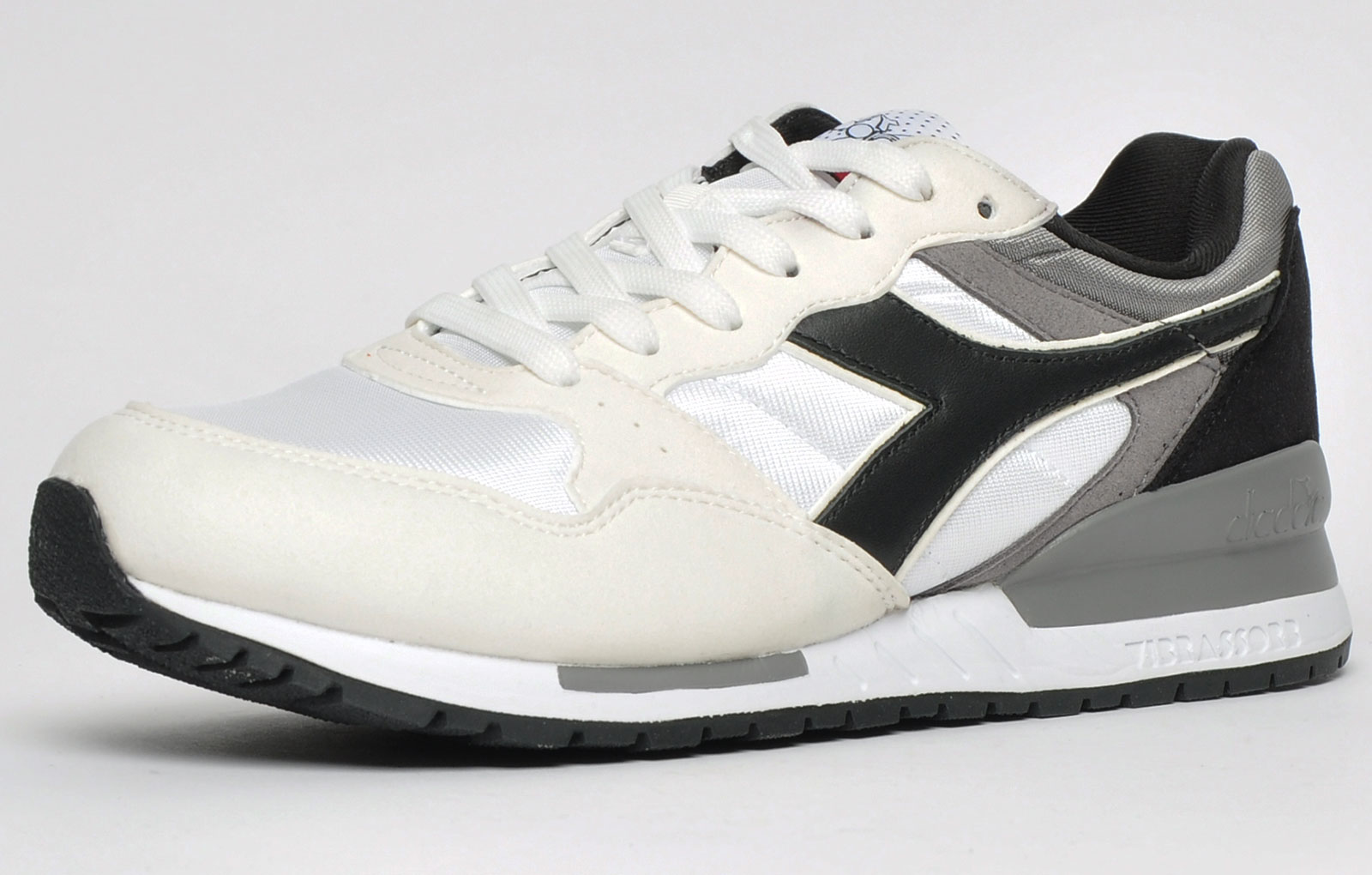 Diadora Intrepid NYL Heritage Mens