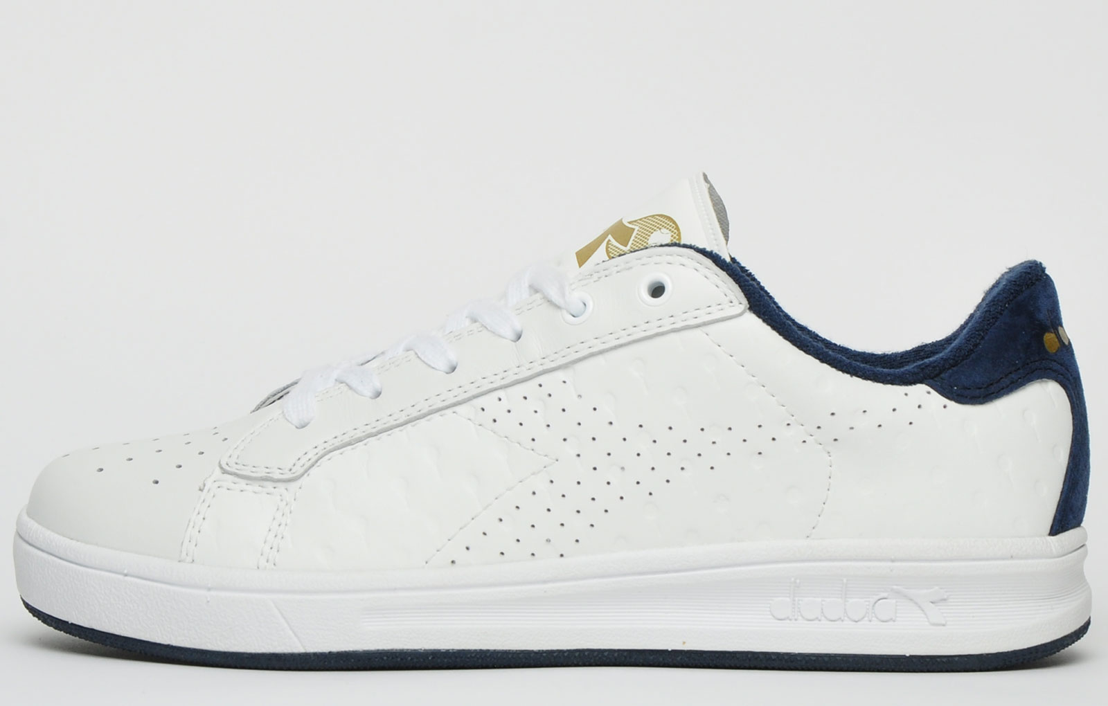 diadora martin premium