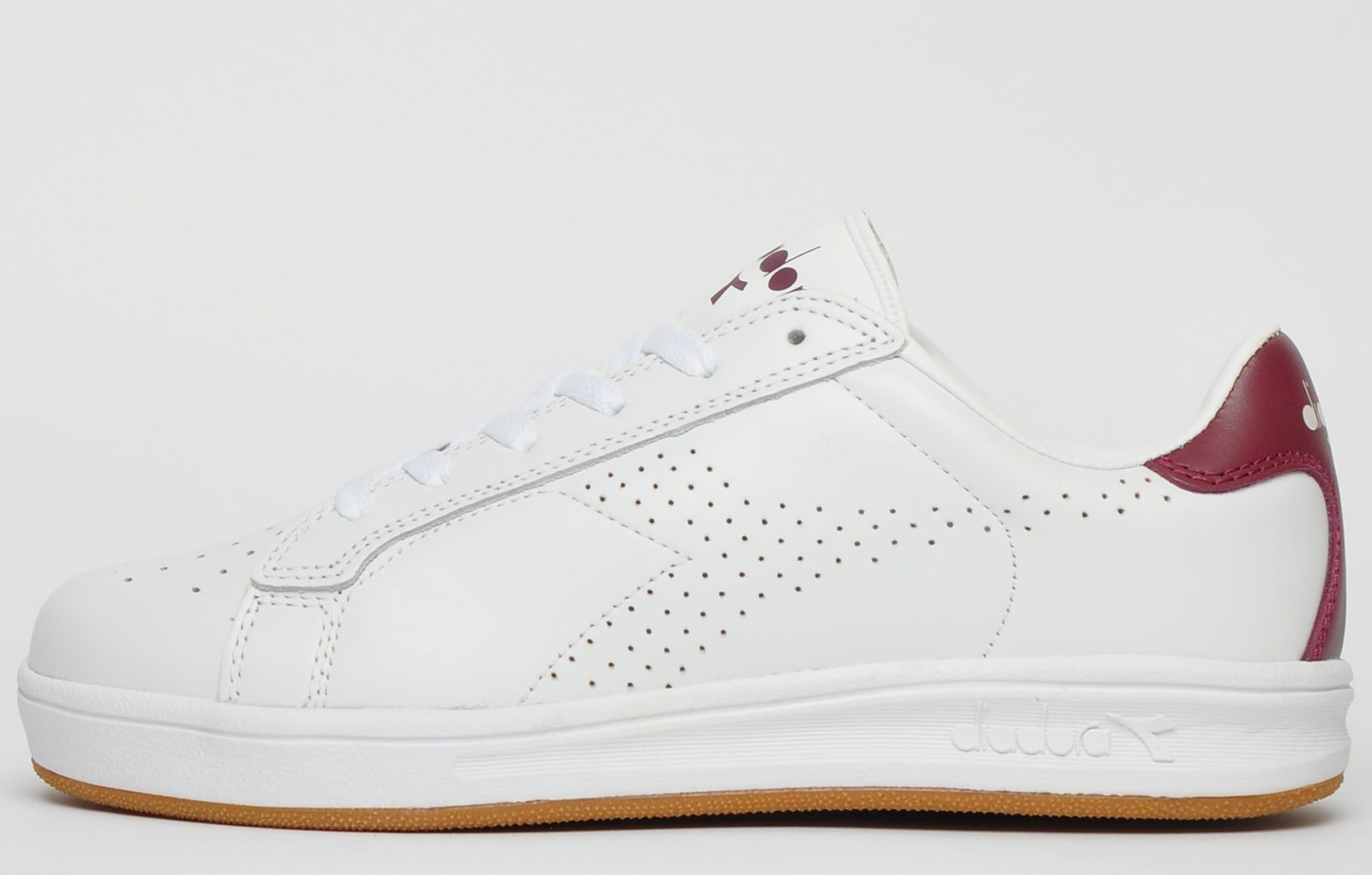 diadora martin premium