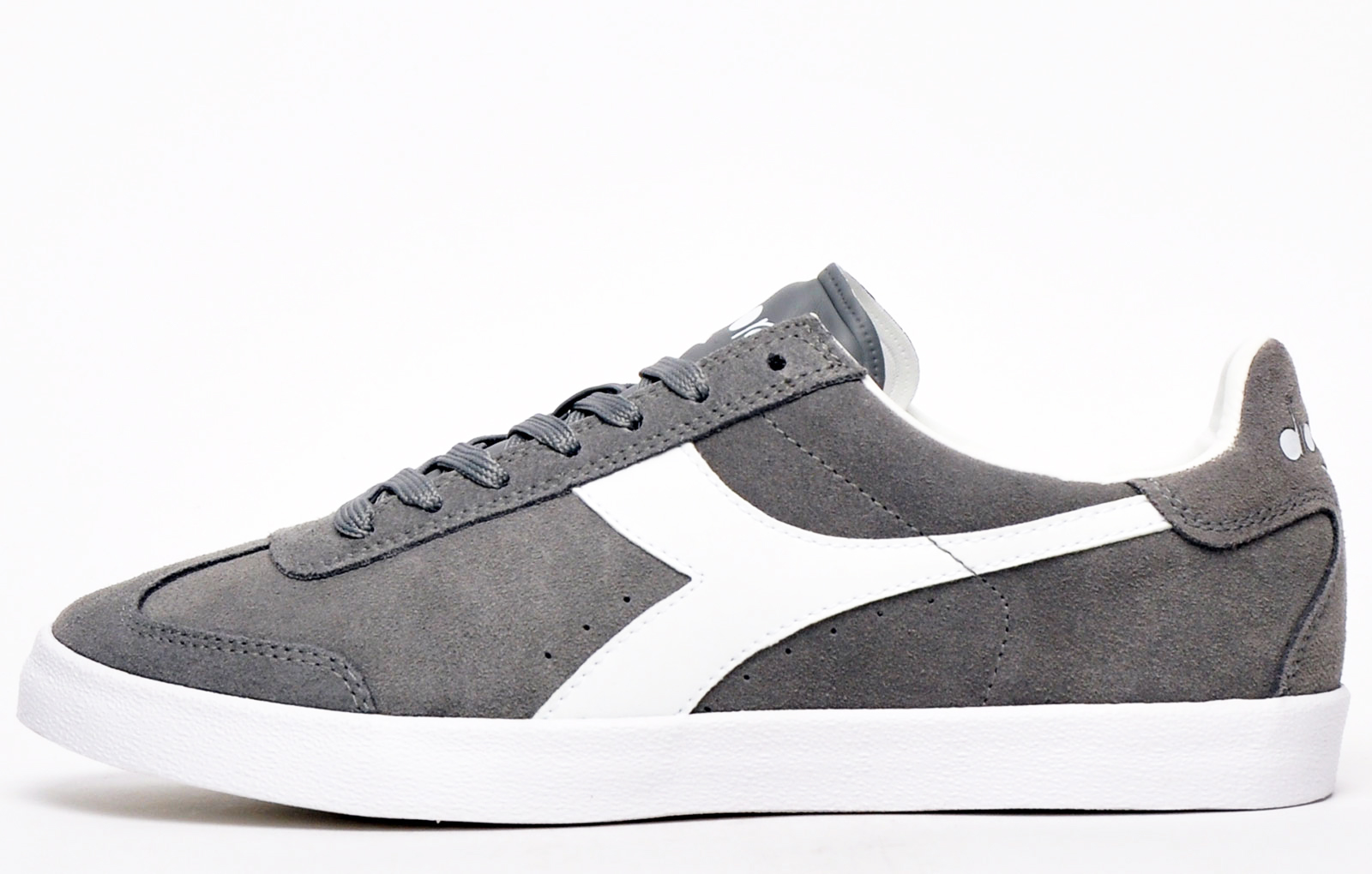 diadora quality
