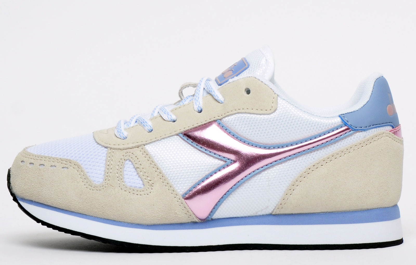 Diadora Simple Run Womens - DR261560