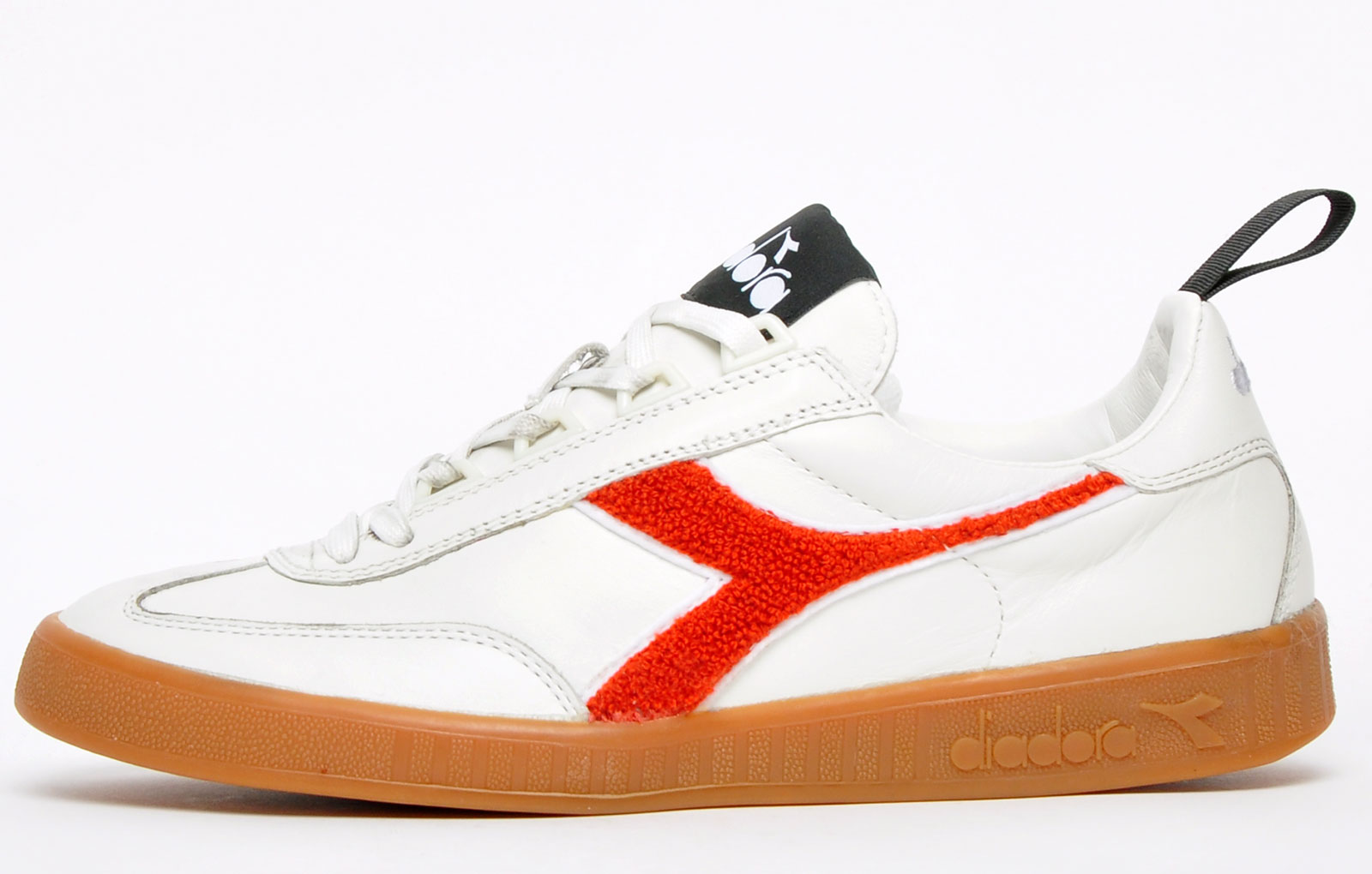 diadora original trainers