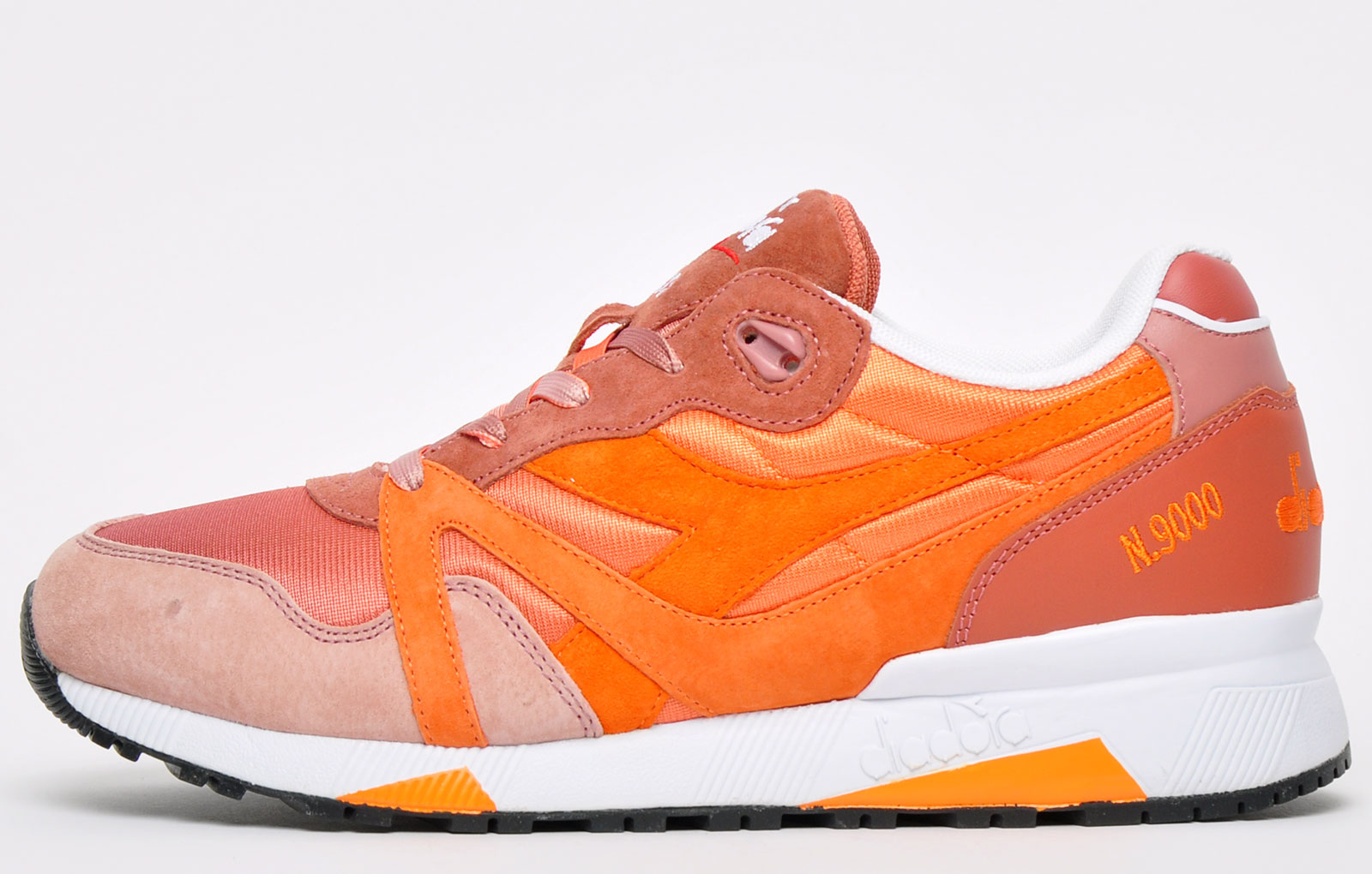 diadora trainers n9000
