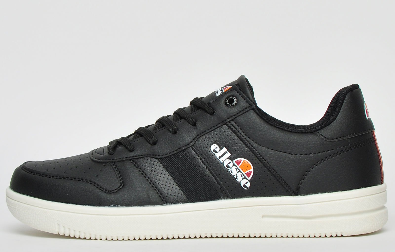 old school ellesse shoes