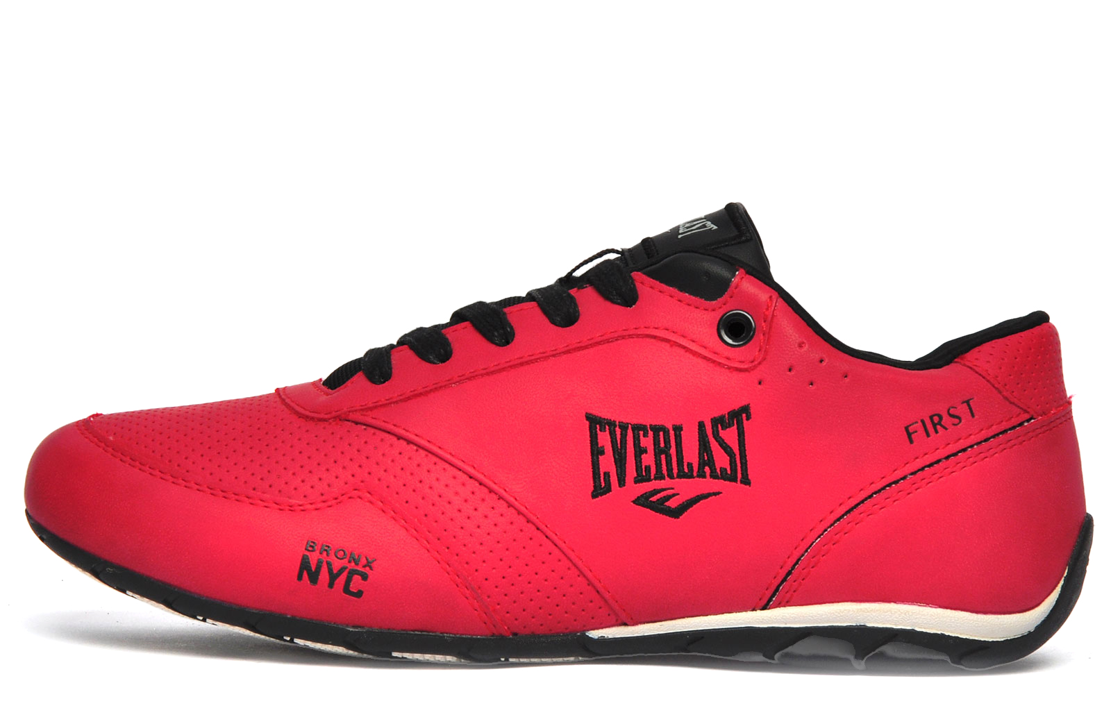 Everlast First Racer Mens - EV337964