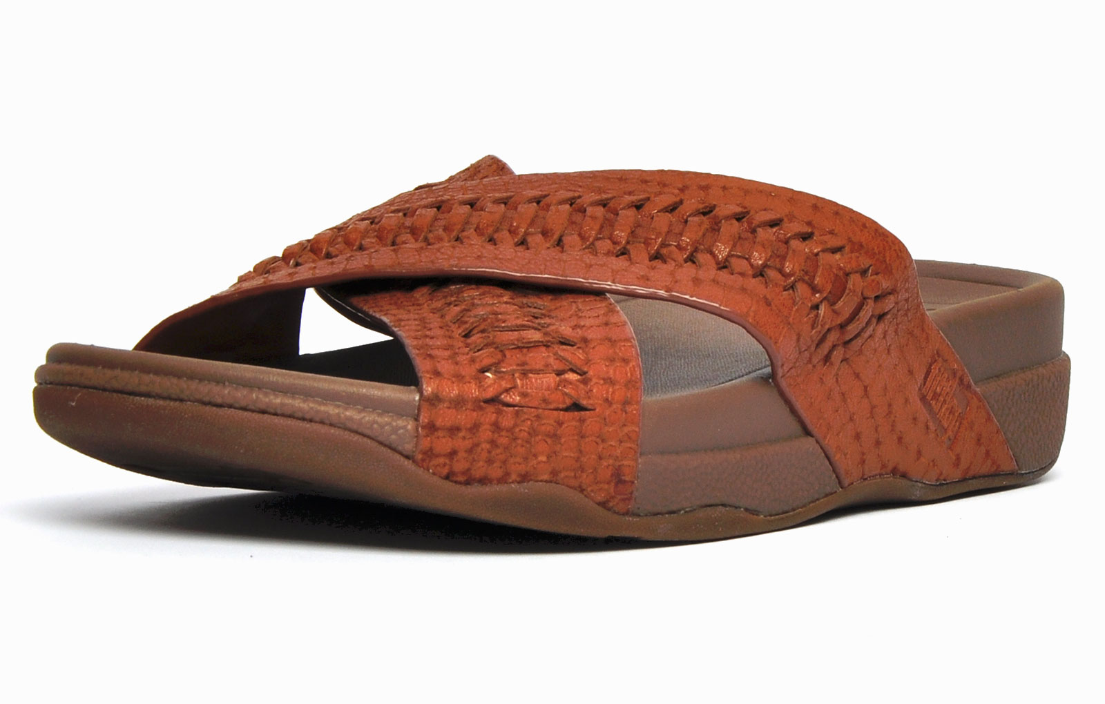 flip flop trainers sale