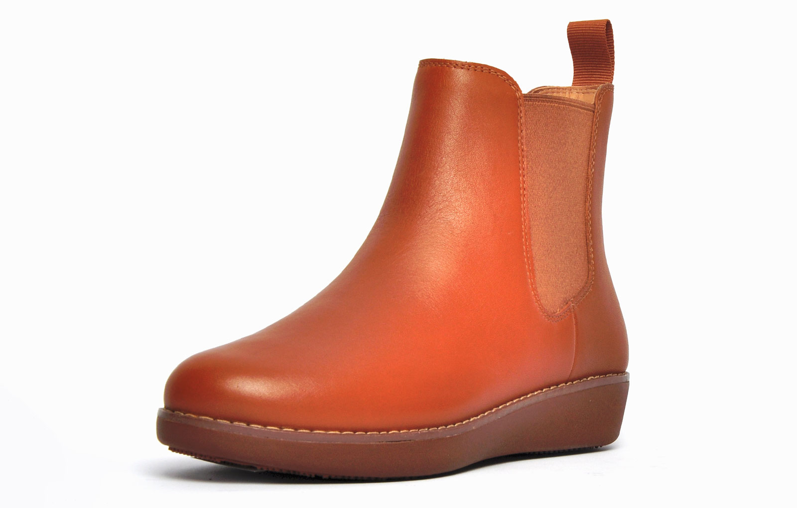 fitflop chelsea boots uk