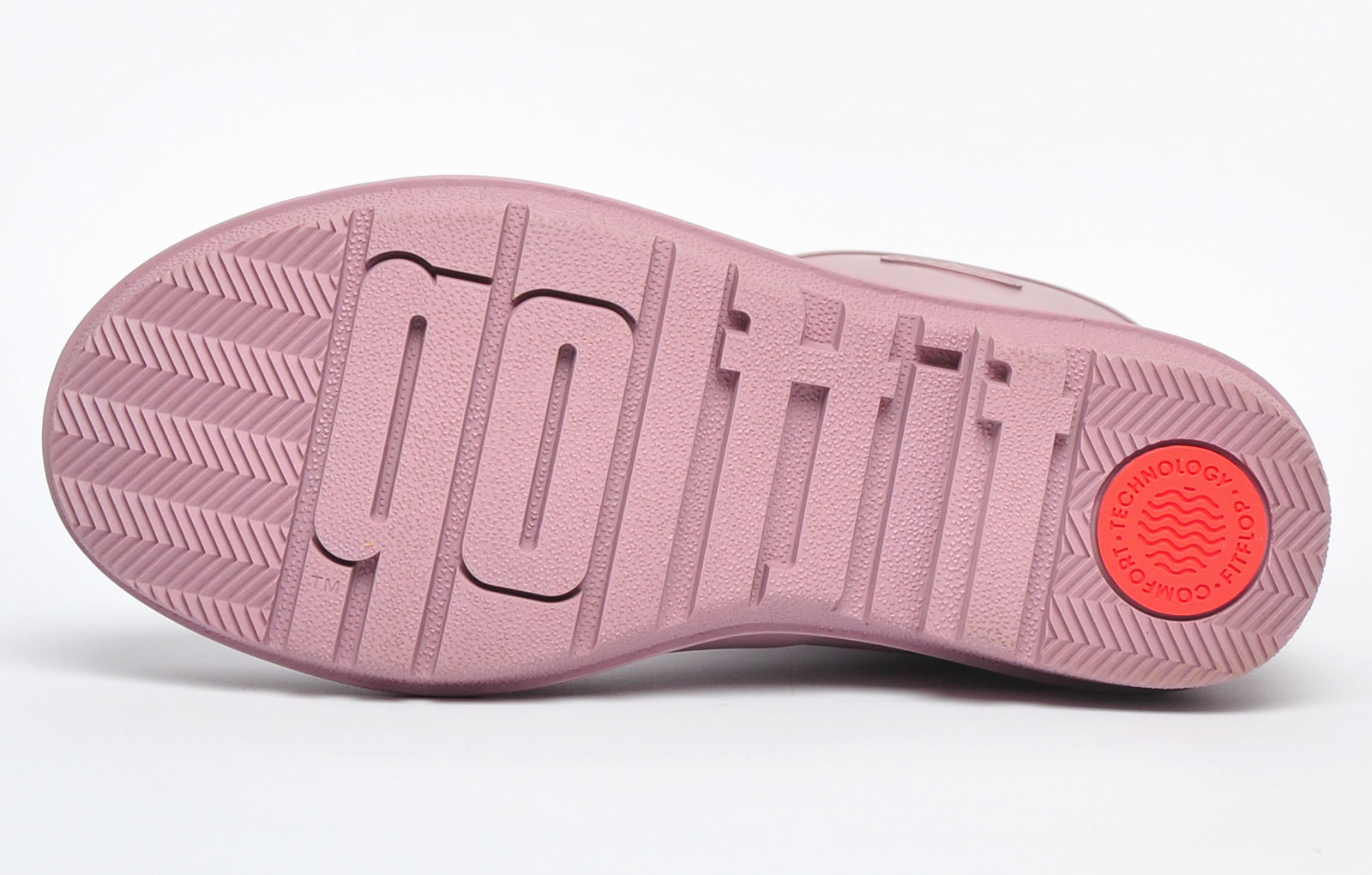 mens nike asuna sandals