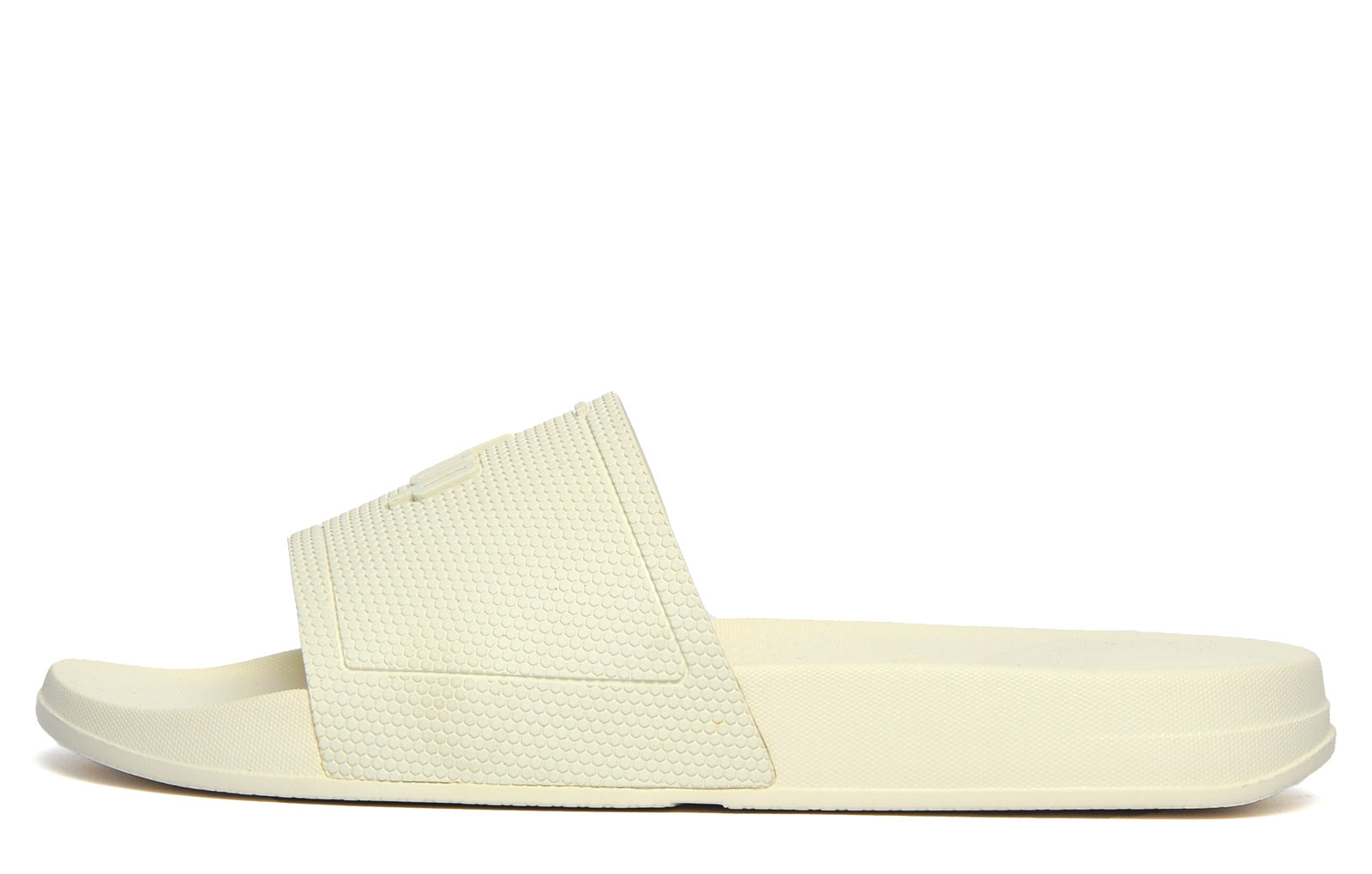 FitFlop iQushion Slides Womens - FF333286