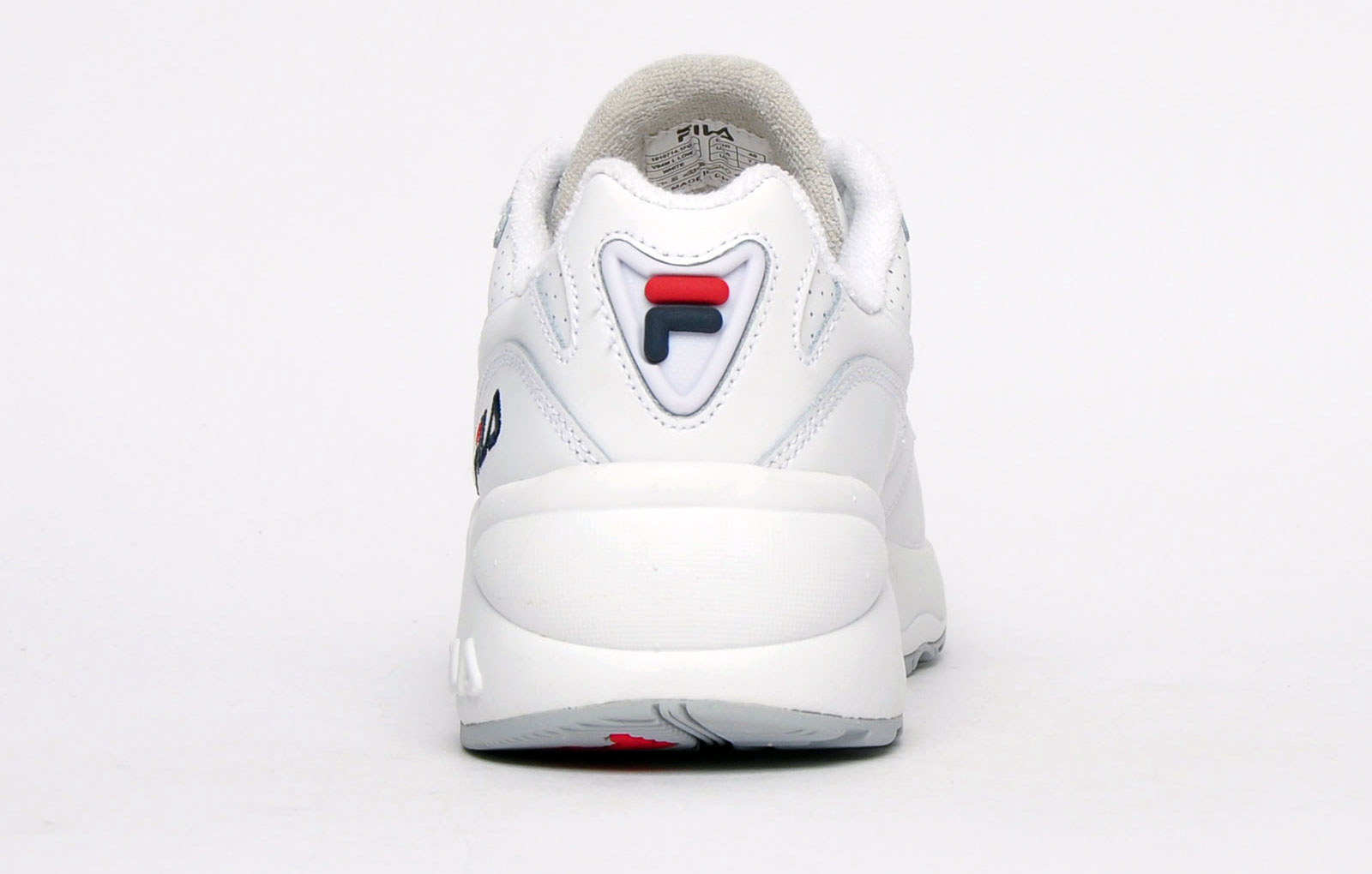 fila v94m price