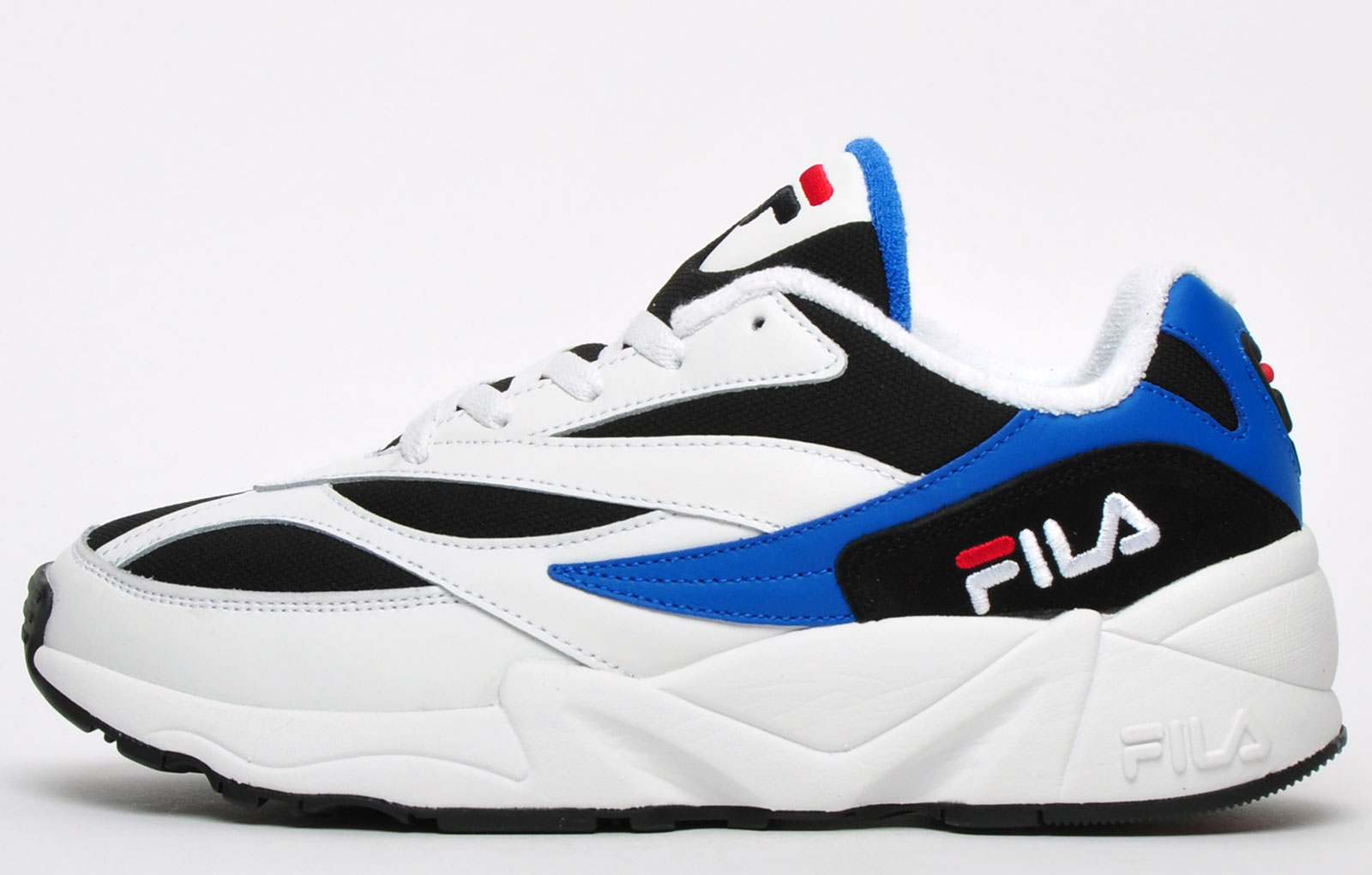 cheap fila trainers