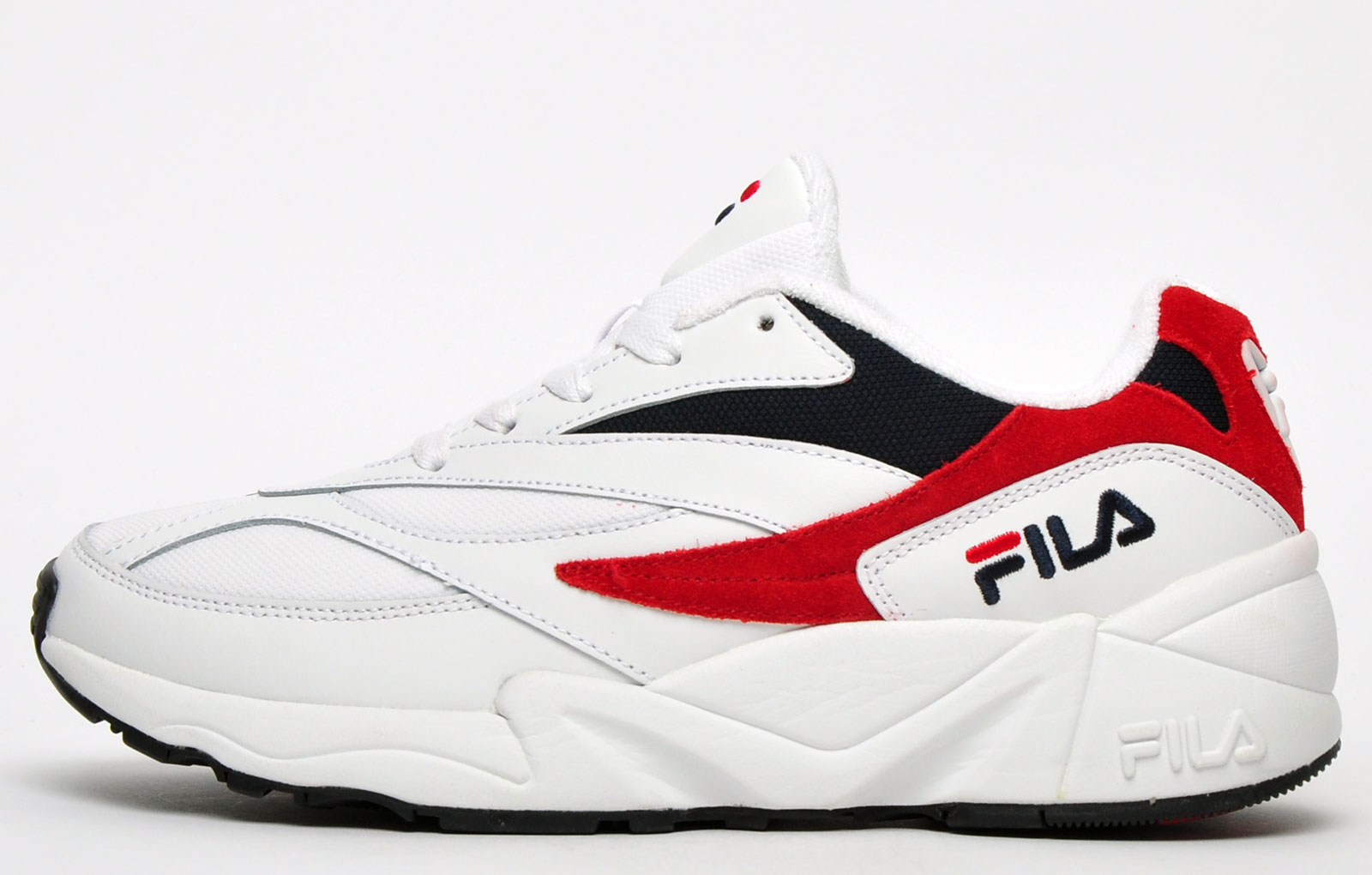 fila v94m low