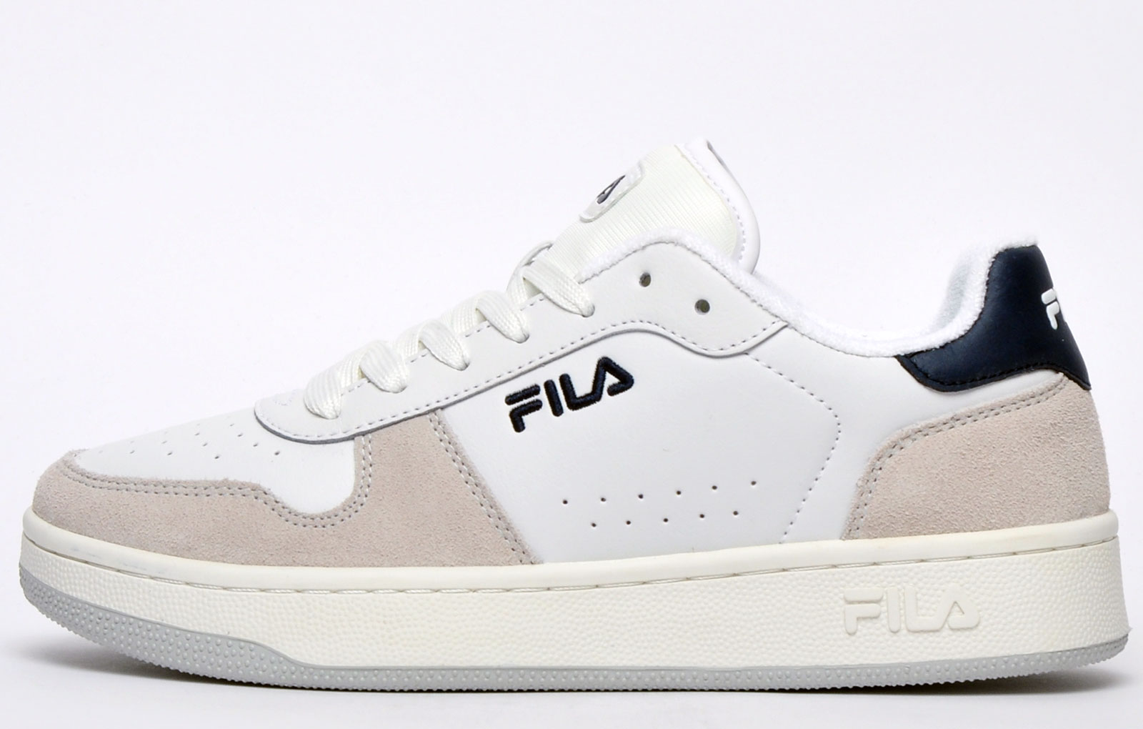 Cheap Fila Trainers | Fila Shoes Sale Up to 75% Off | Express