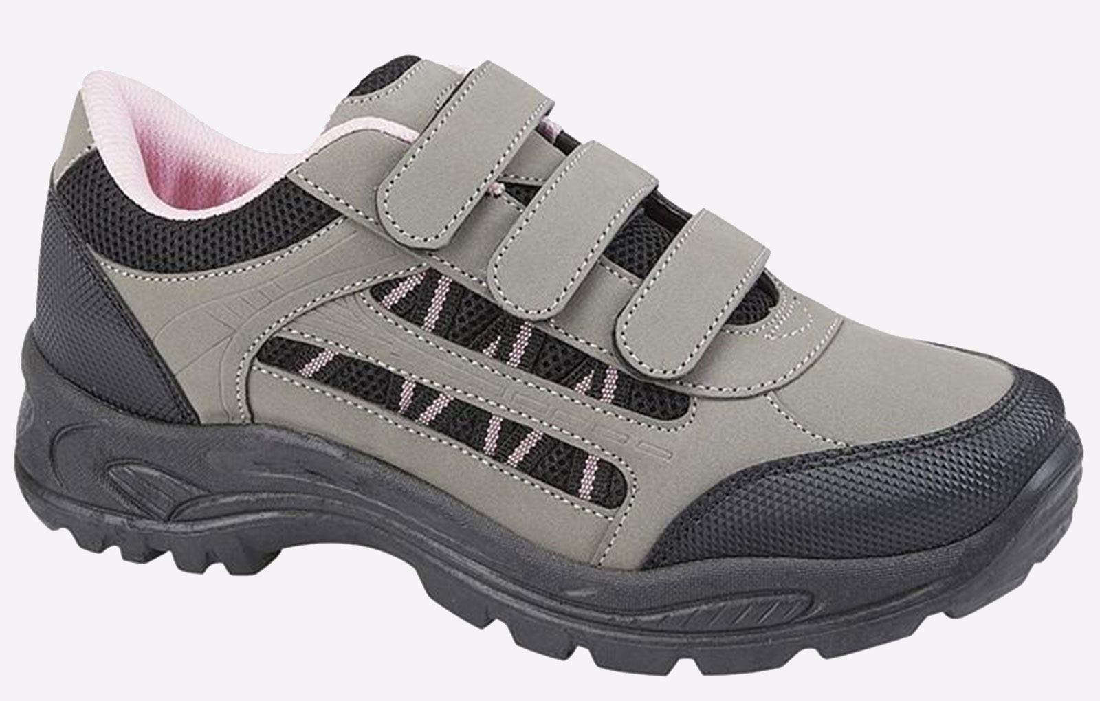 Dek Speyside Trek Womens - GBD-1049