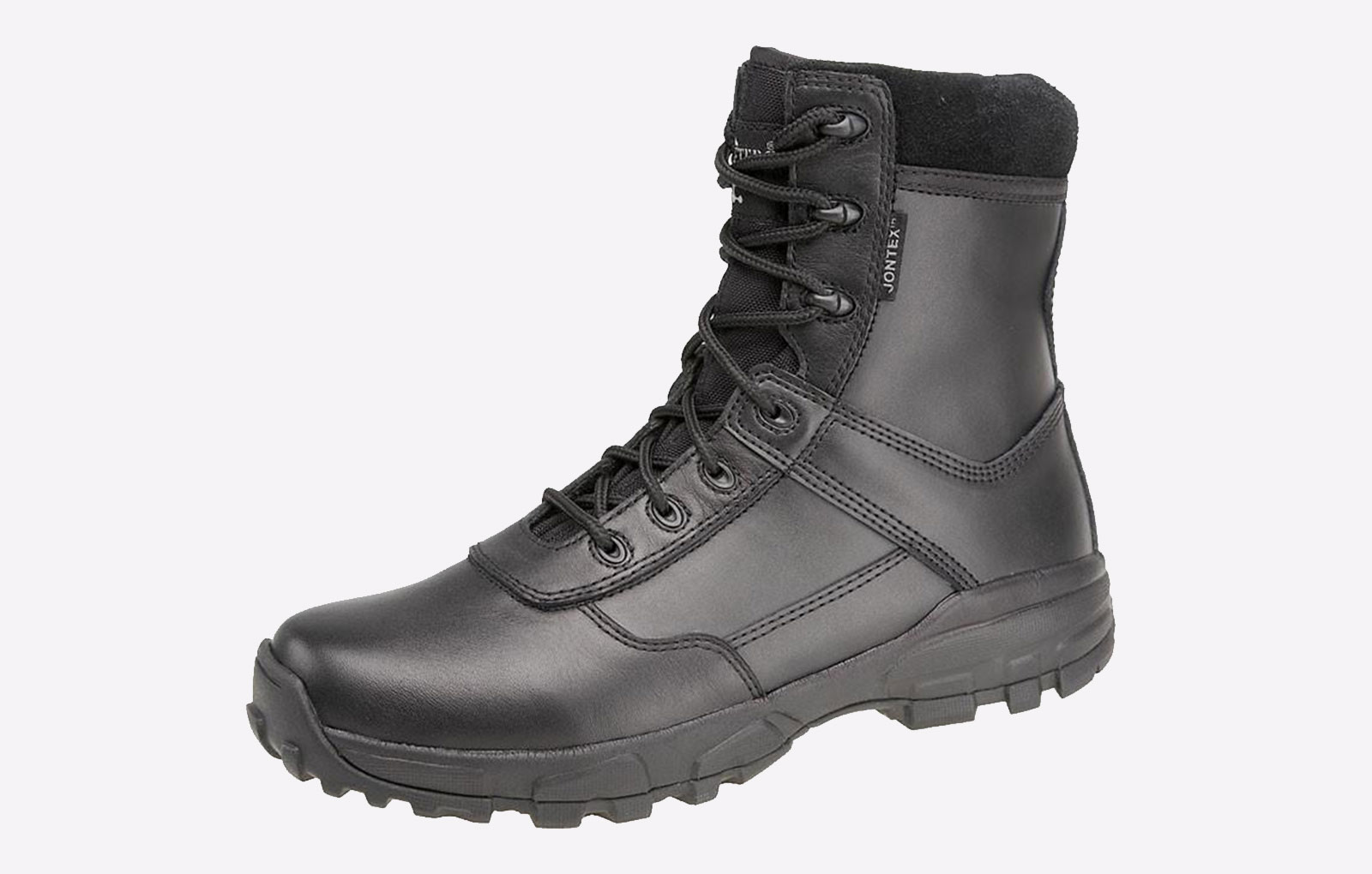 Grafters Viper Ambush WATERPROOF Boots Mens - GBD-1329