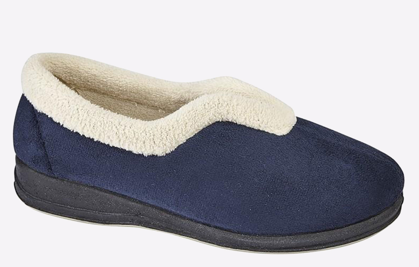 sleepers slippers