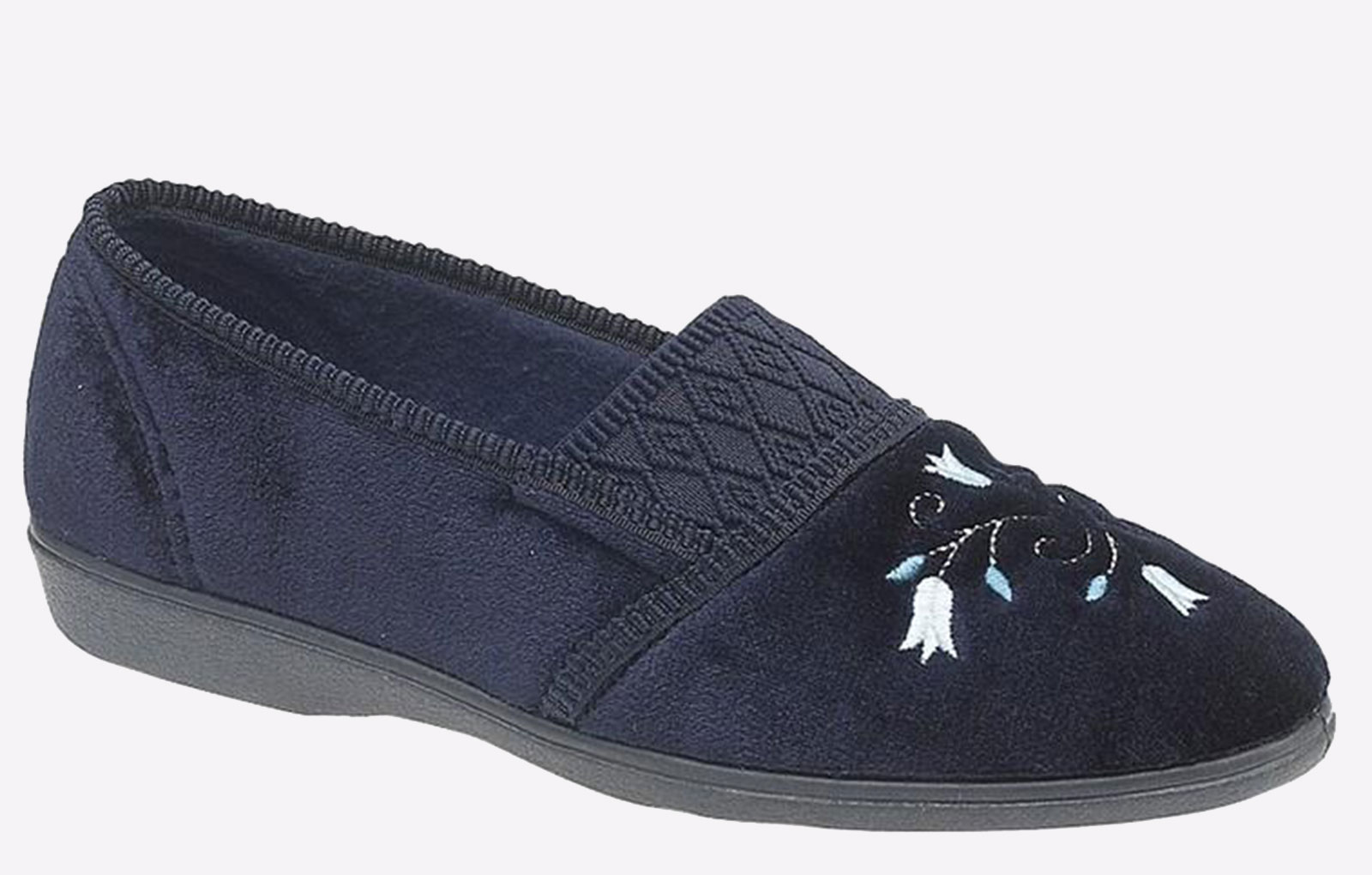 sleepers shoes for sale