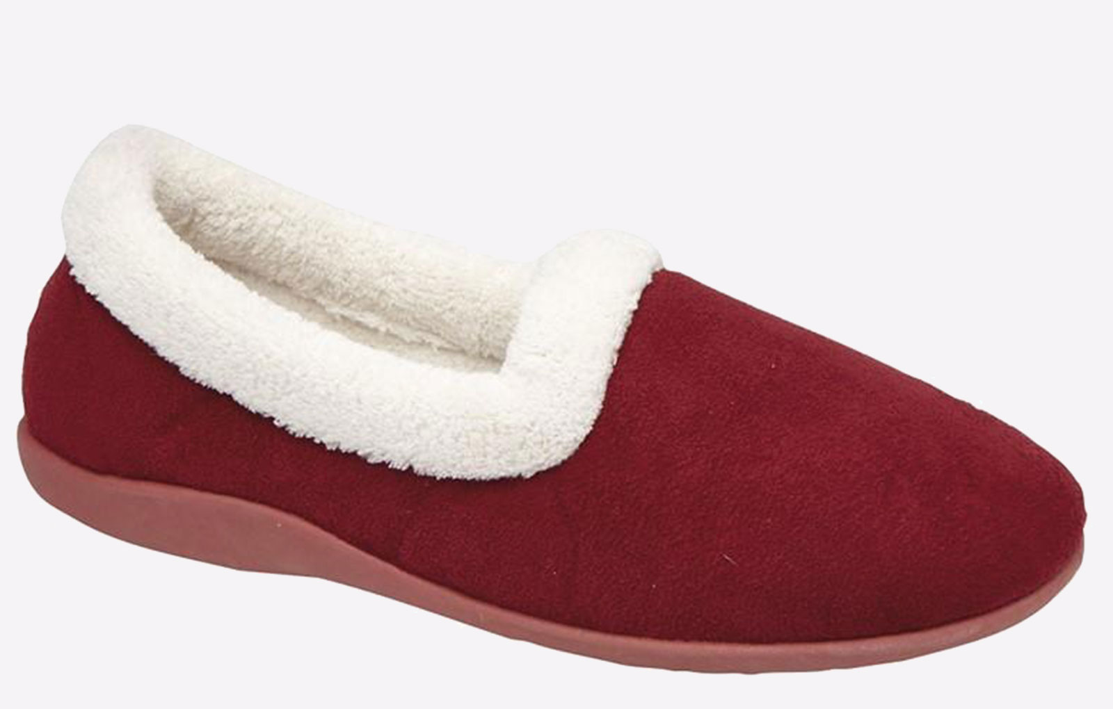 sleepers shoes for sale