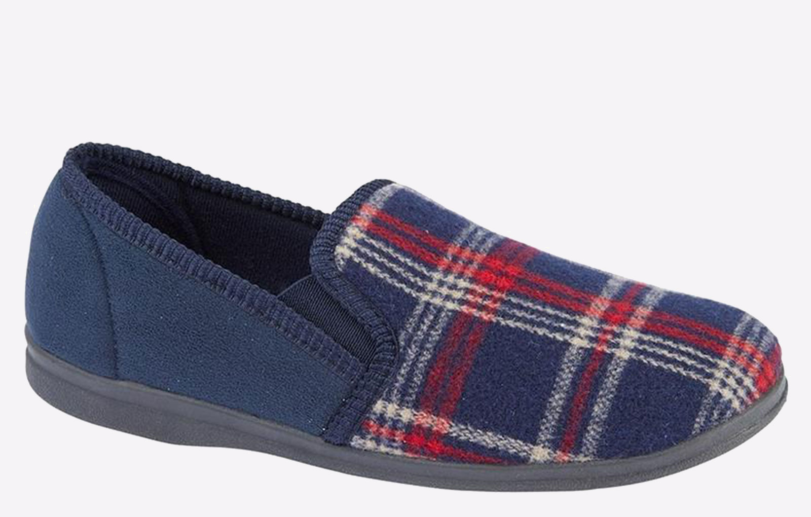 sleepers slippers mens