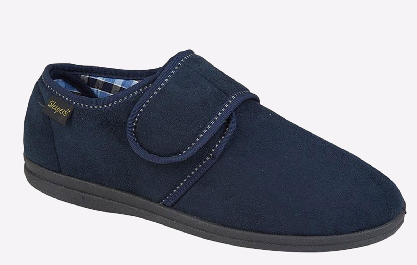 sleepers slippers mens