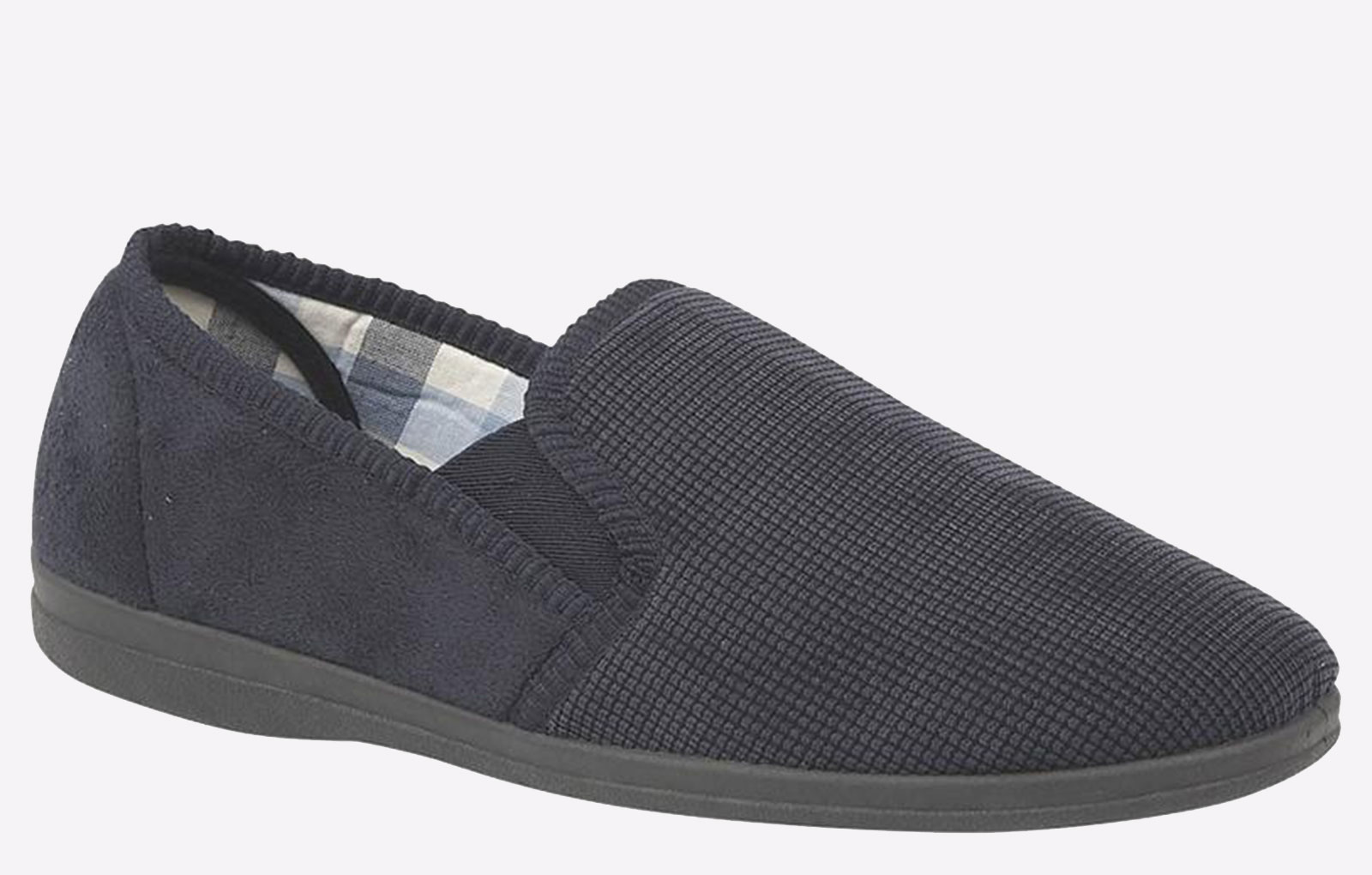 sleepers slippers mens