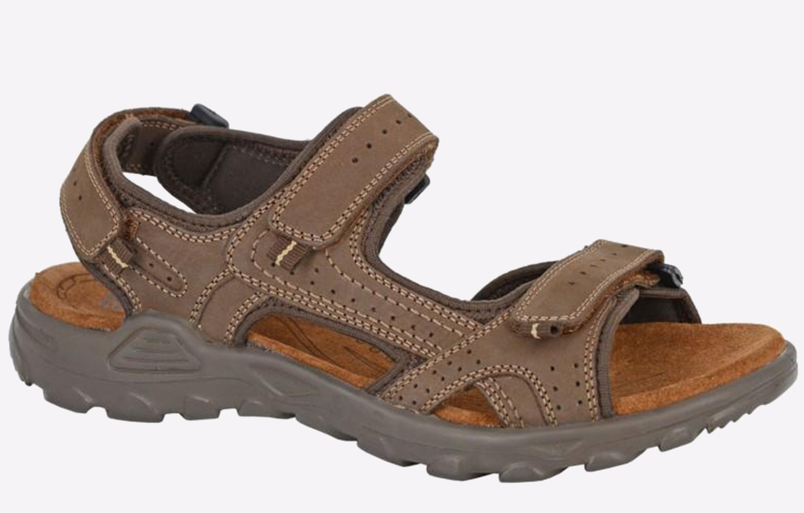 Roamers Freedom Sports Sandal Mens  - GBD-2022