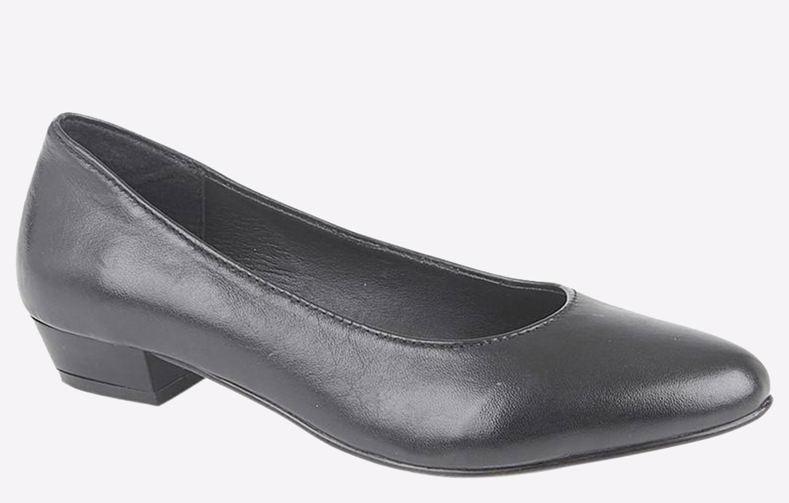 Mod Comfys Freya MEMORY FOAM Womens - GBD-2261