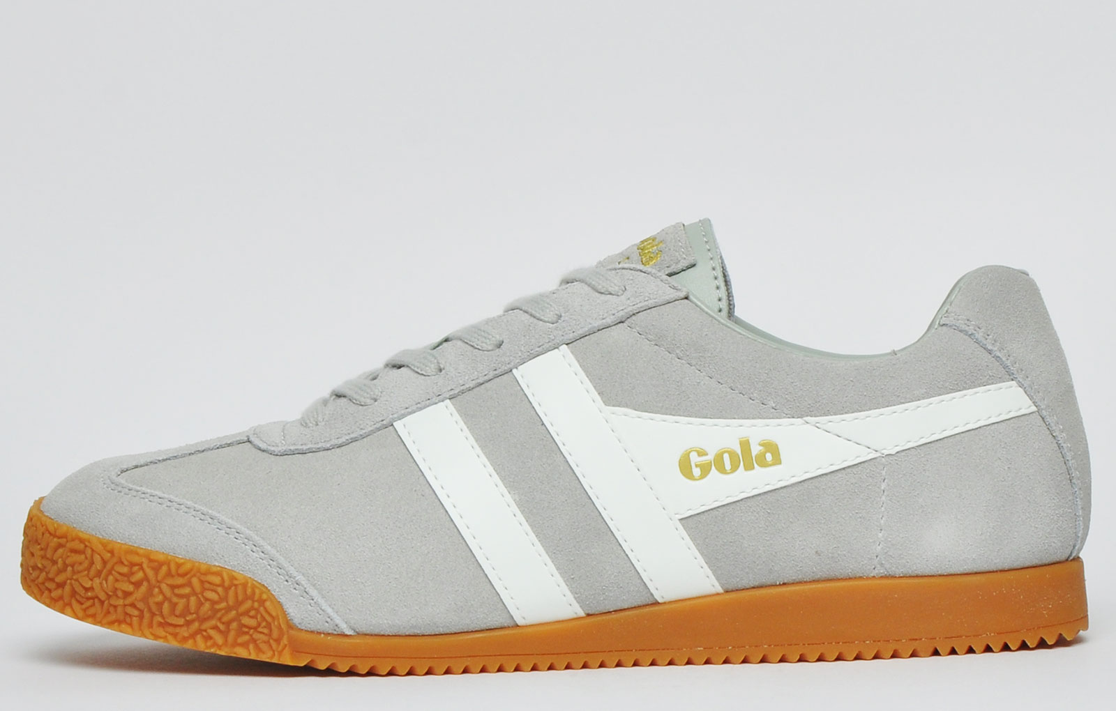 gola trainers mens sale