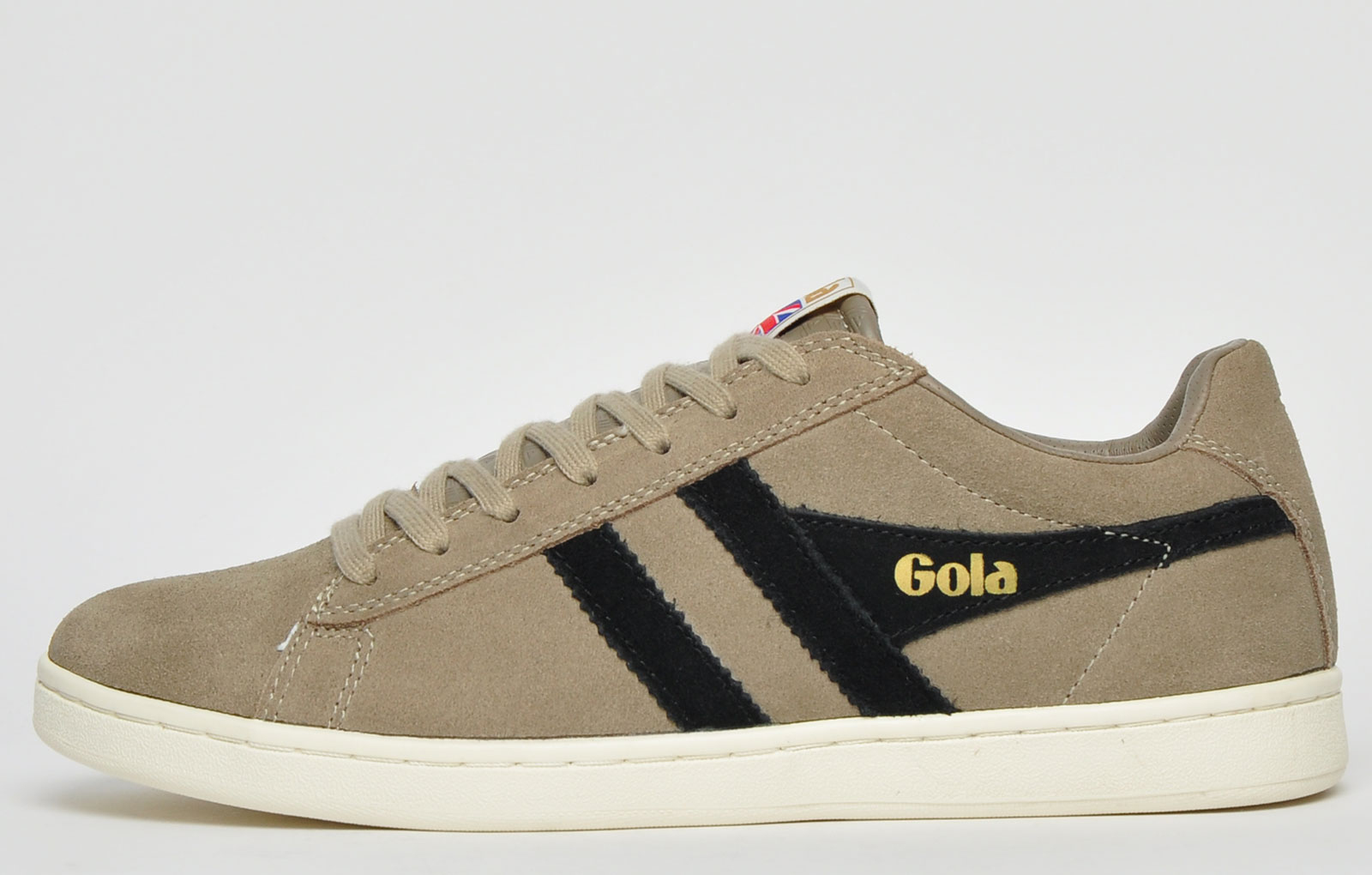 gola trainers sale