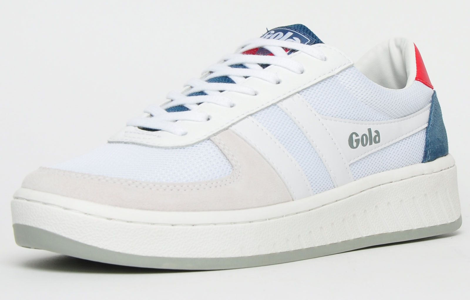 gola grandslam