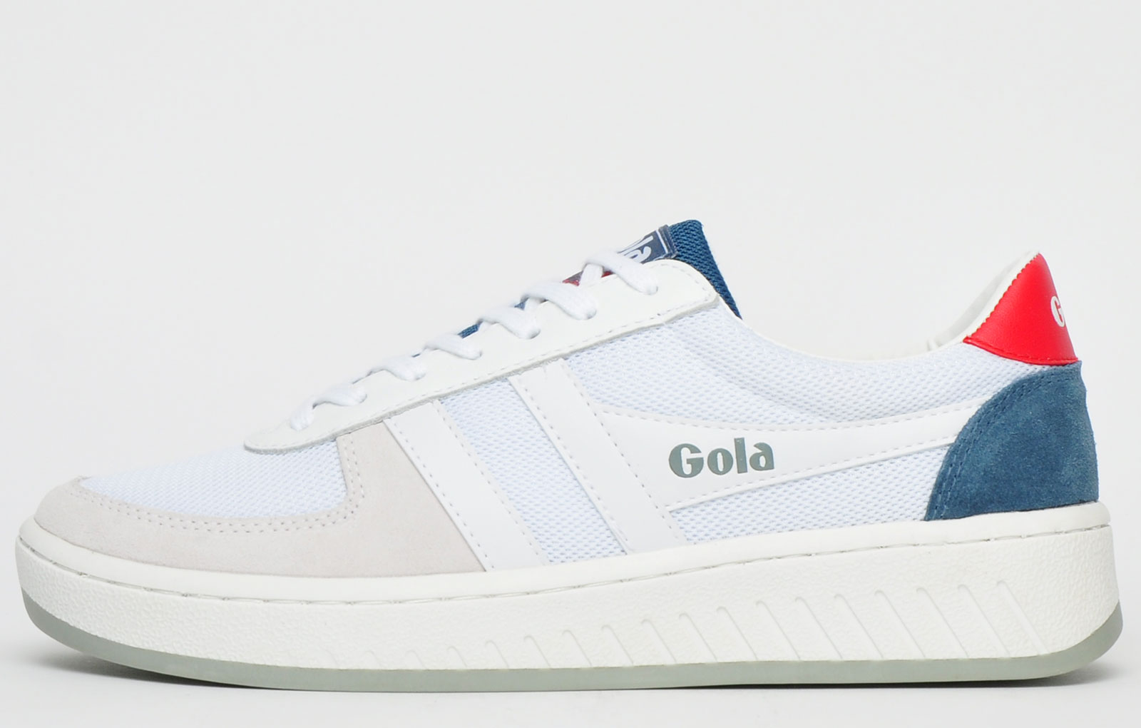 gola trainers mens sale
