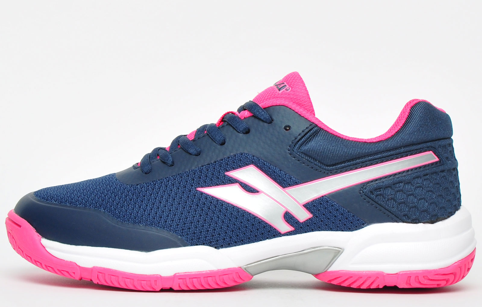 gola active trainers