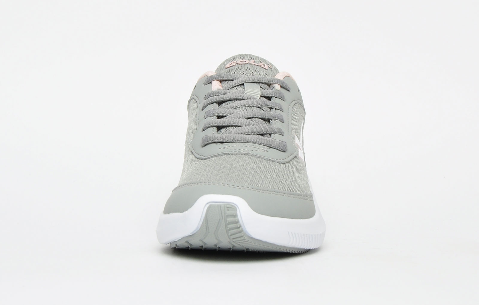 gola active ladies trainers