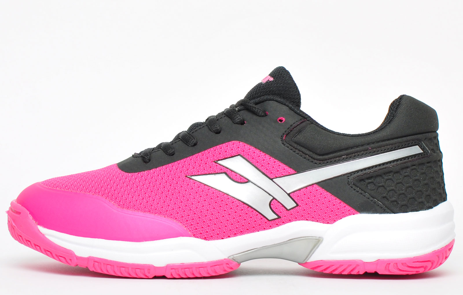 gola active trainers