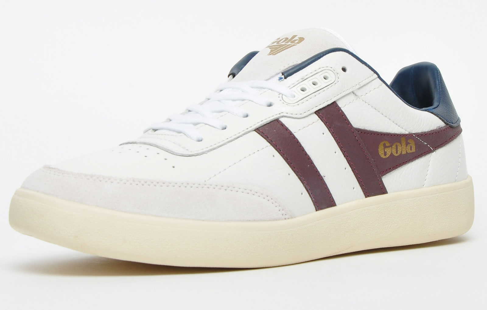 gola inca trainers