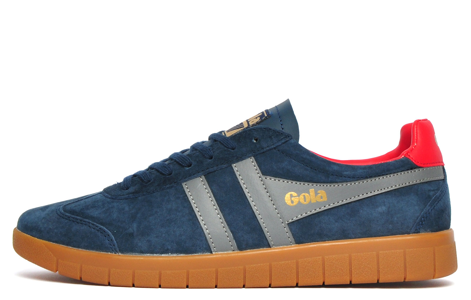 gola trainers sale