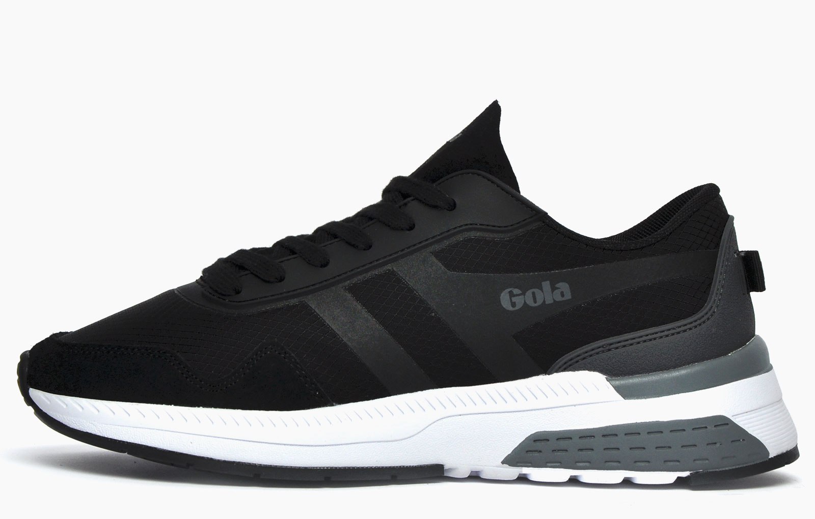 Gola Active Shoes