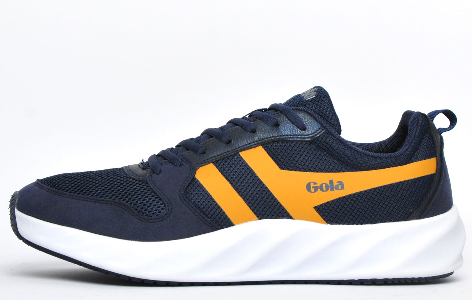 Gola Lansen Mens - GL337709