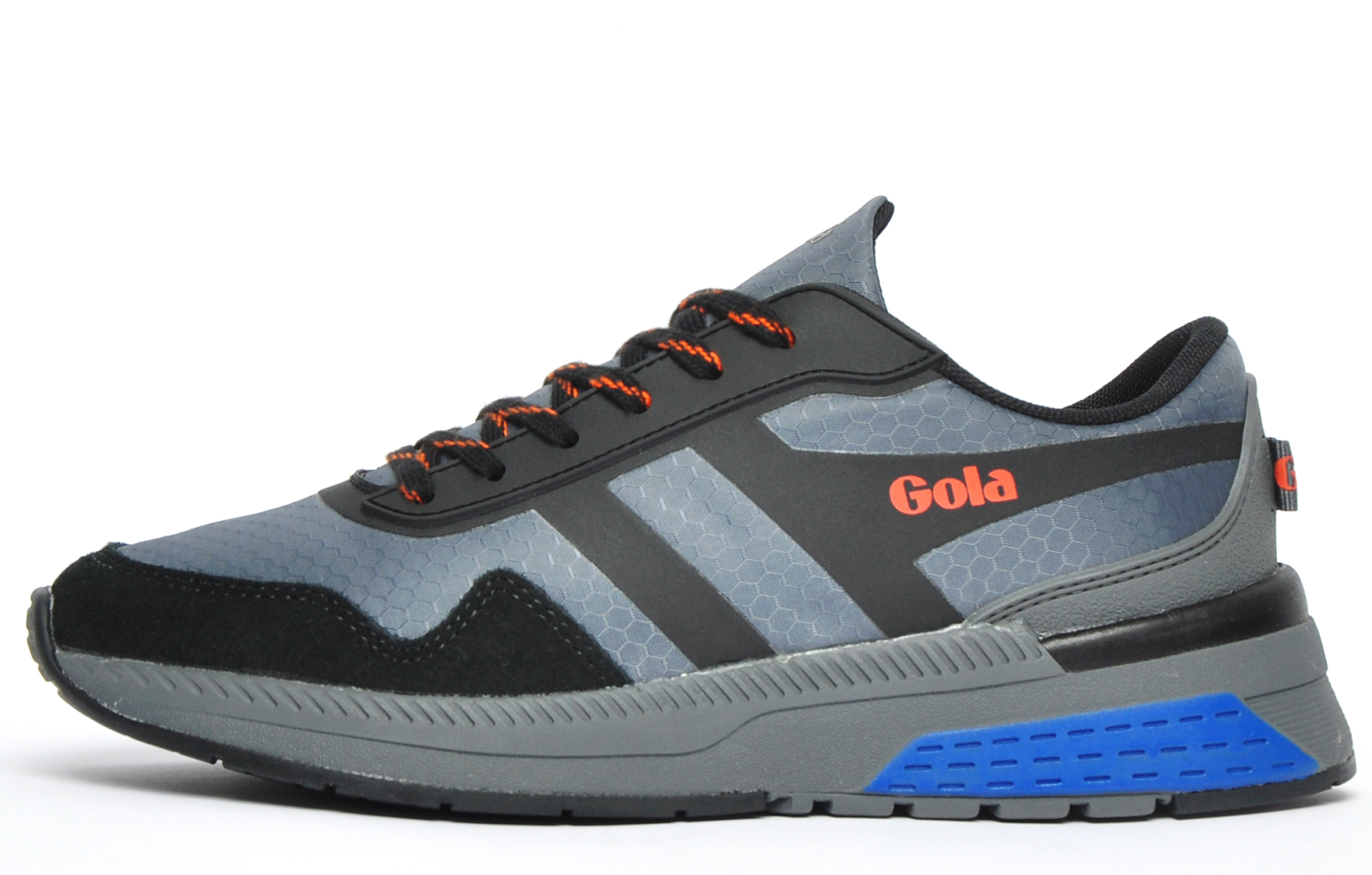 Gola Atomics Mens - GL342626