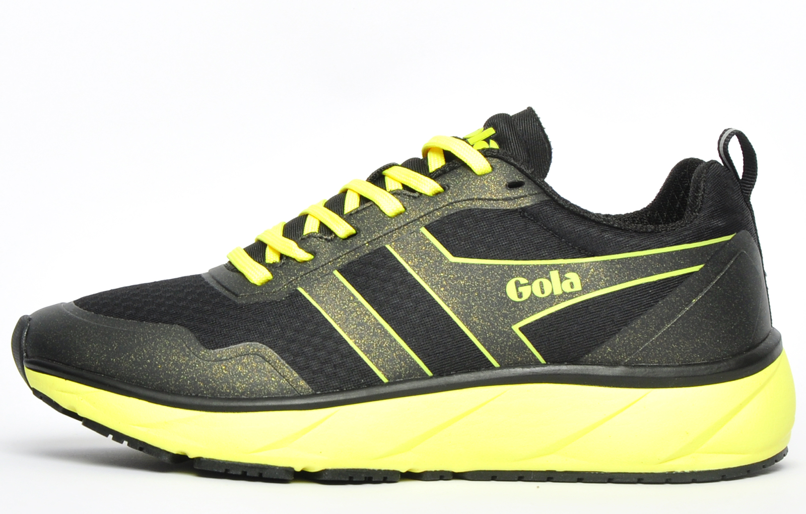 Gola Typhoon Mens - GL342642