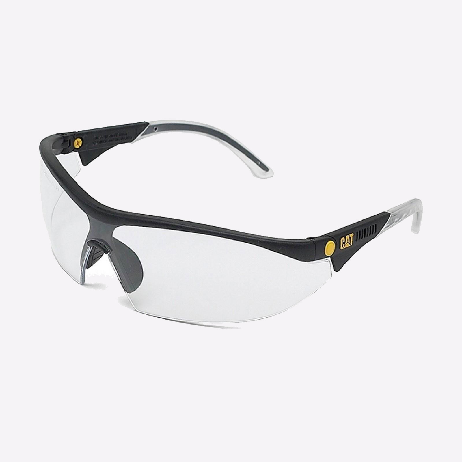 Lynx Womens Safety Sunglasses RS545 – Ugly Fish Eyewear