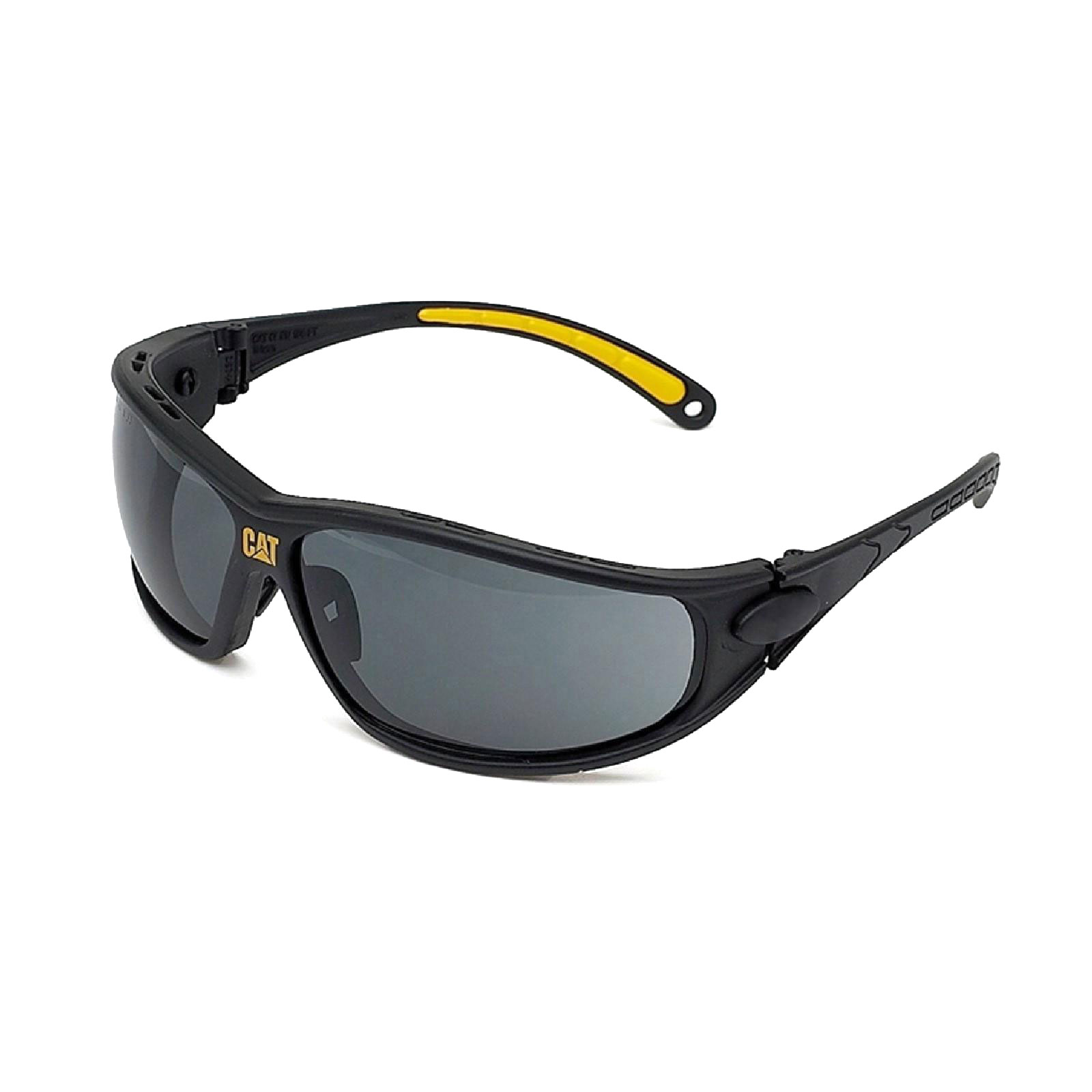 Caterpillar Tread Protective Eyewear - GRD-14216-18121-01