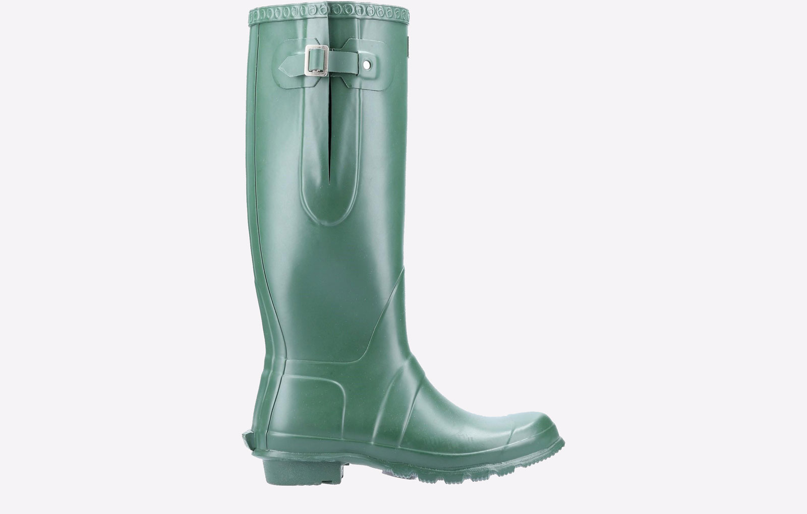 Hi online tec wellies