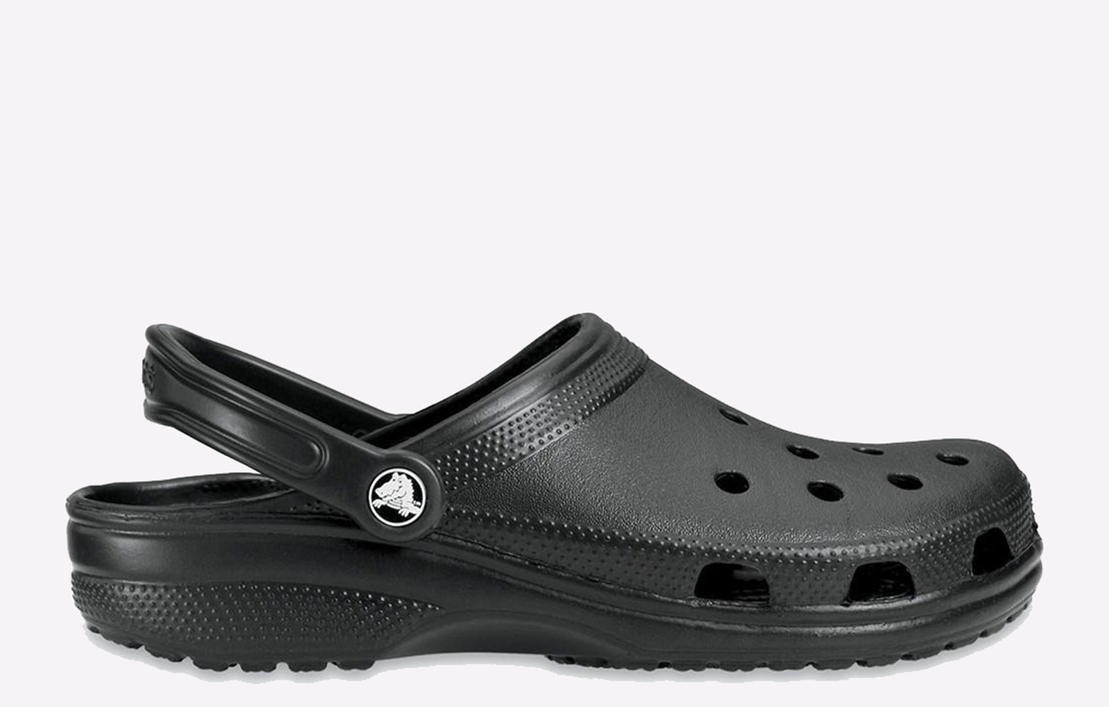 Crocs Classic Clog Unisex - GRD-21060-33583-15